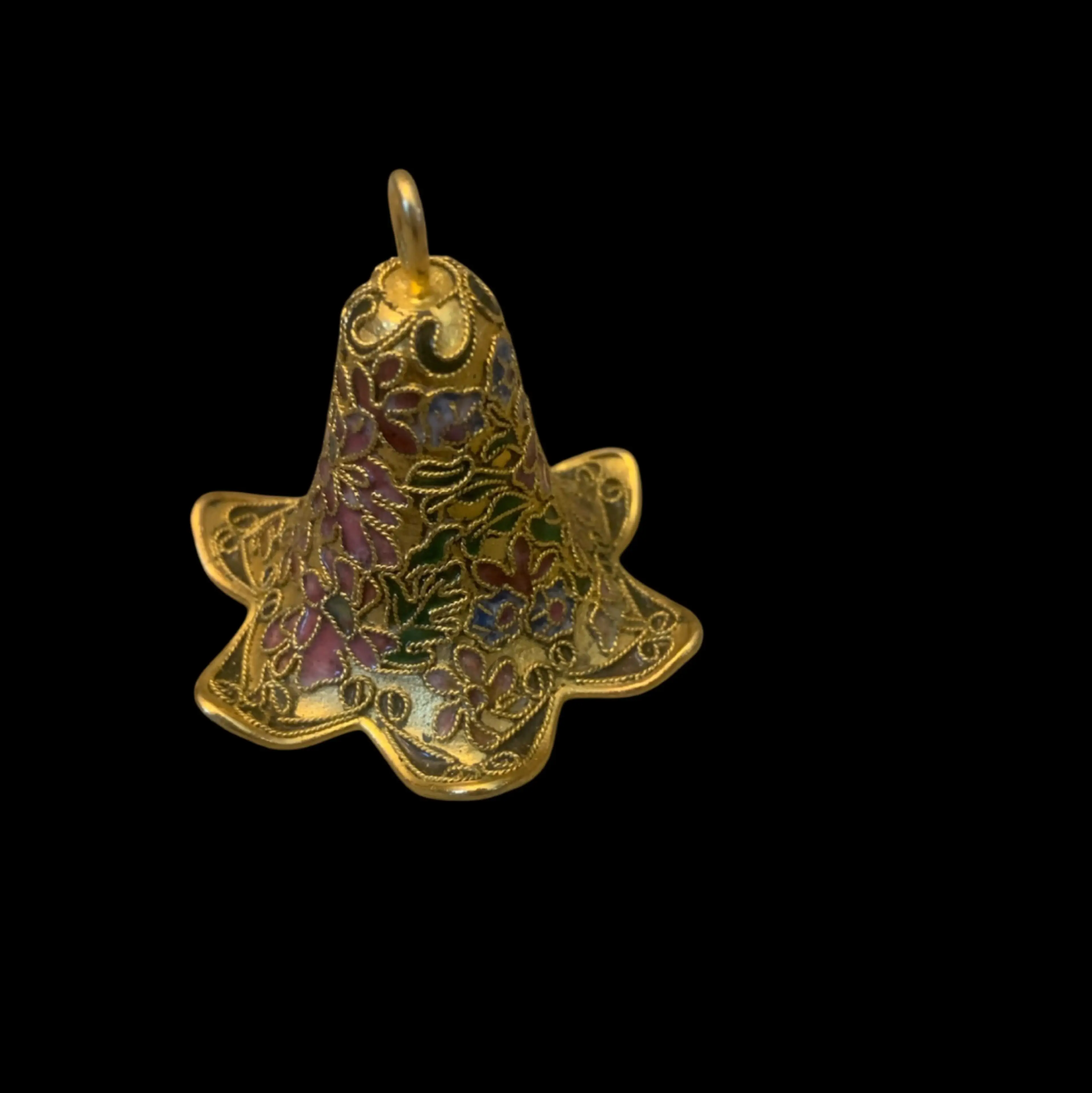 Image 3 of 4