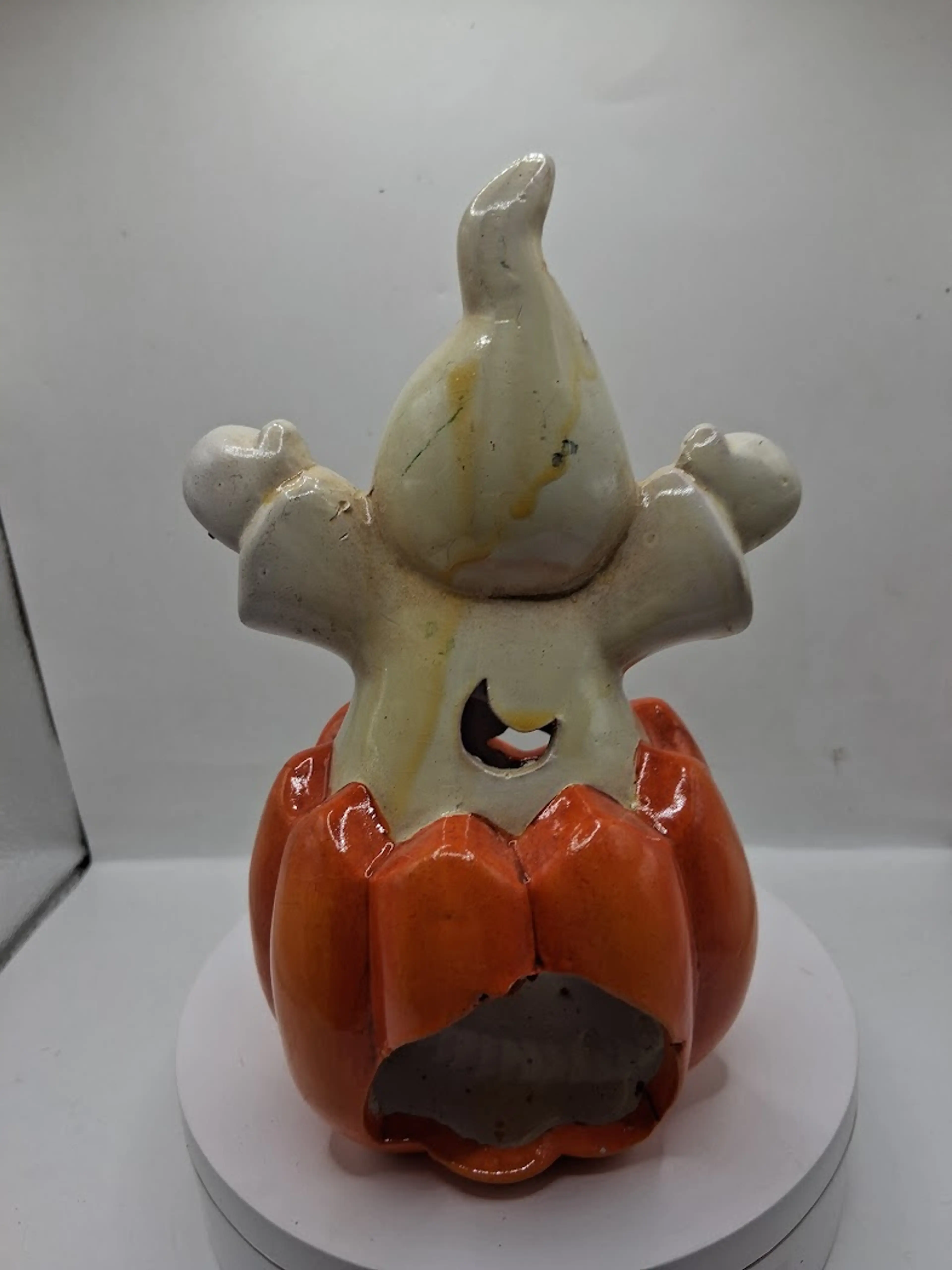 Image 3 of 5