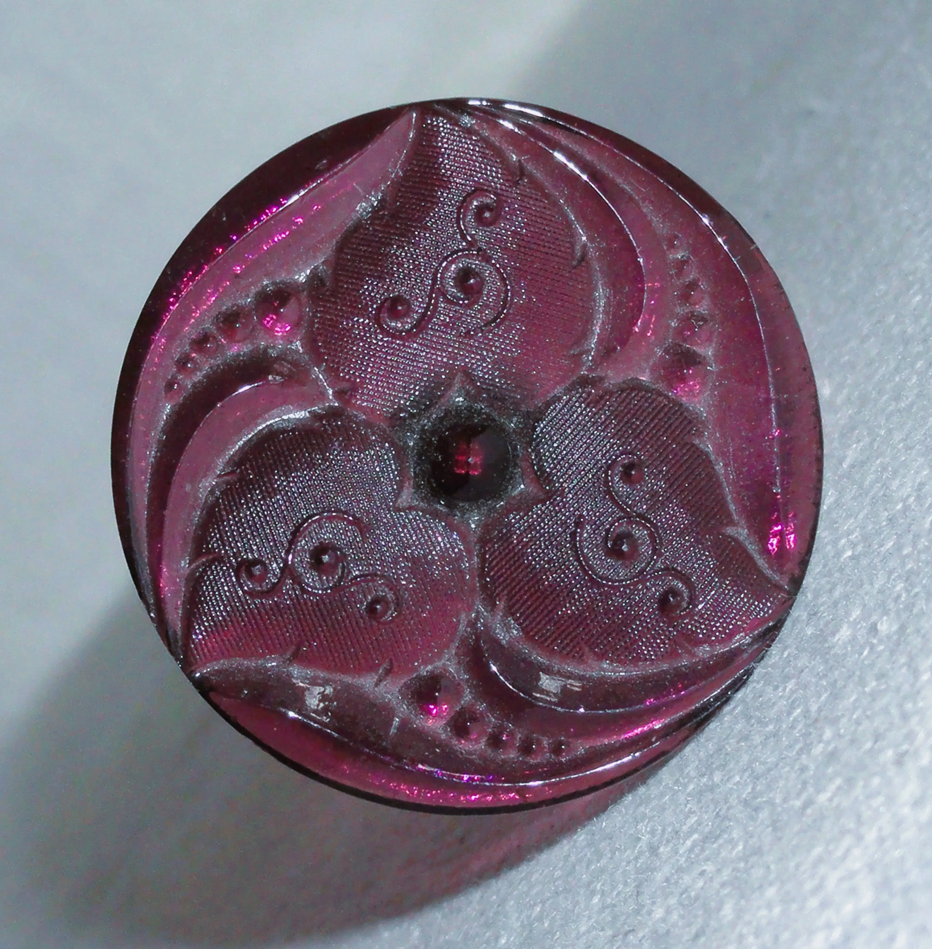 Image 4 of 6