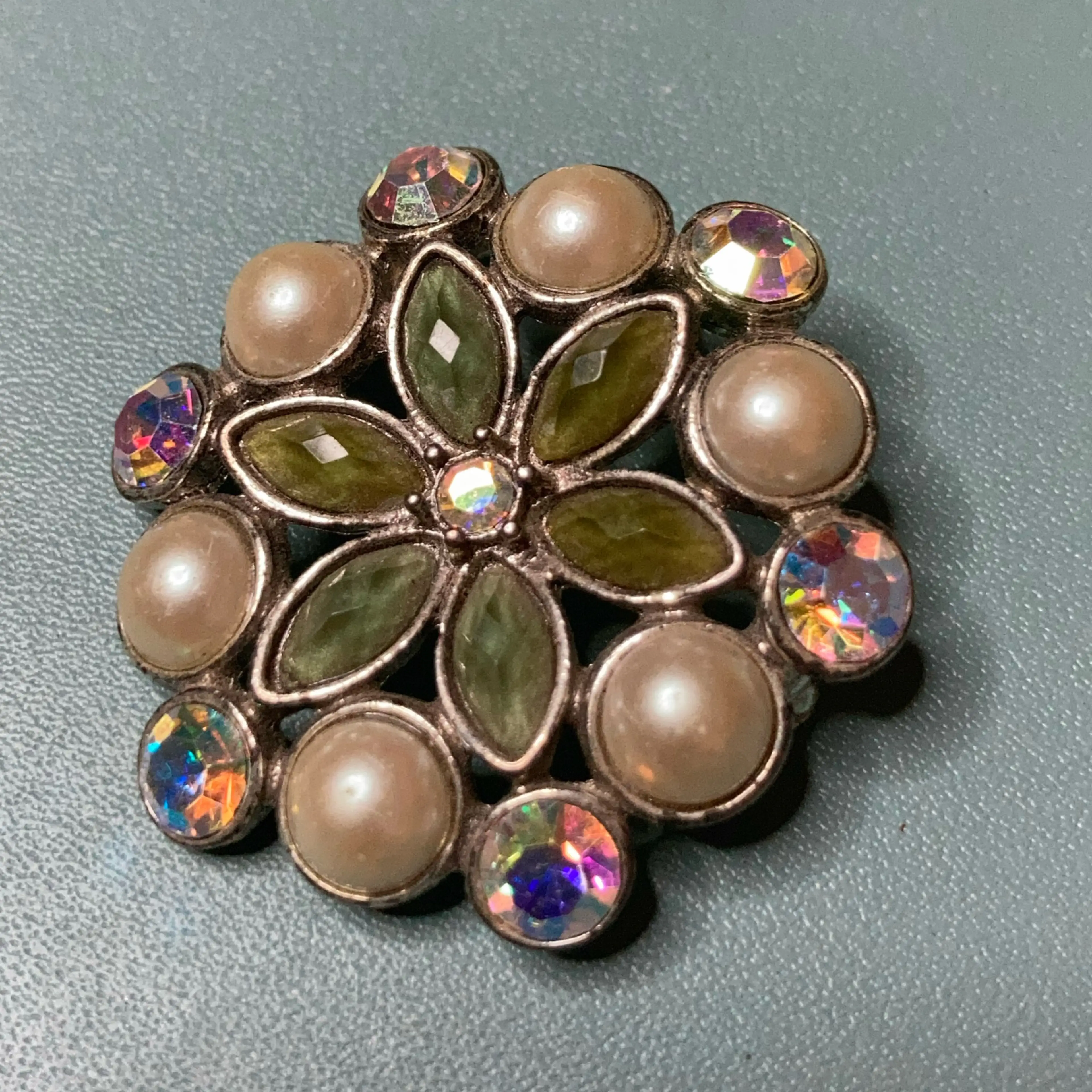 Image 2 of 10