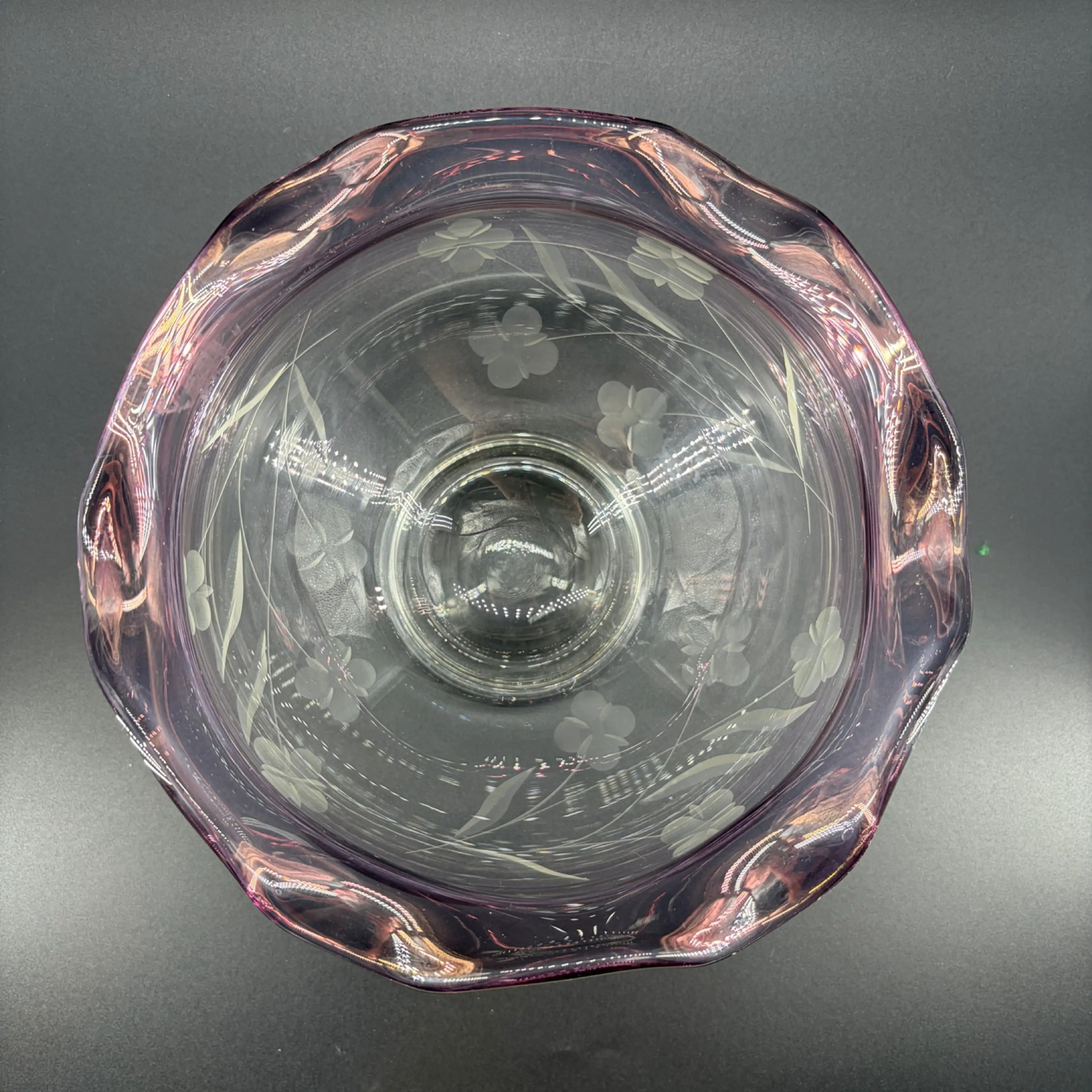 Image 2 of 4