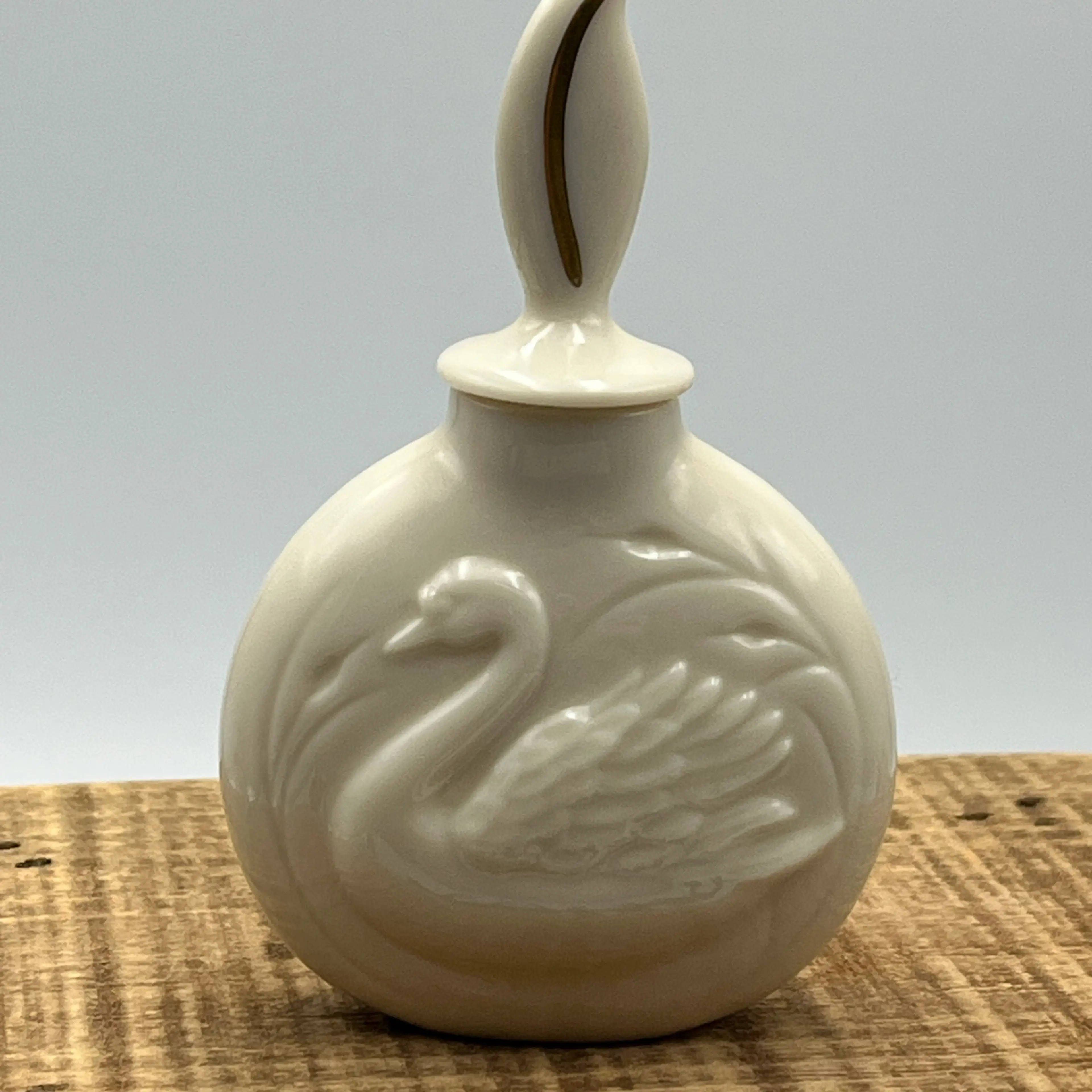 Image 2 of 3