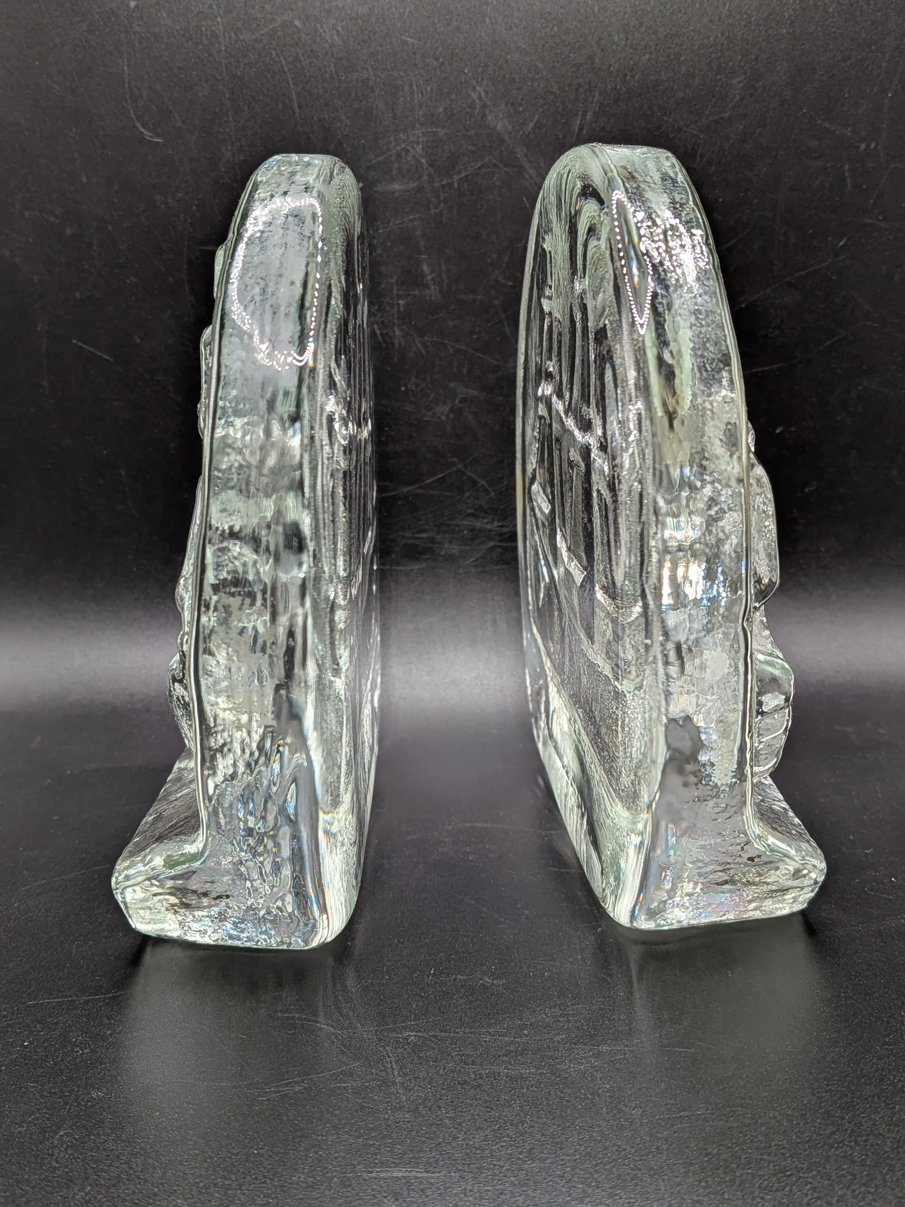 Image 4 of 8