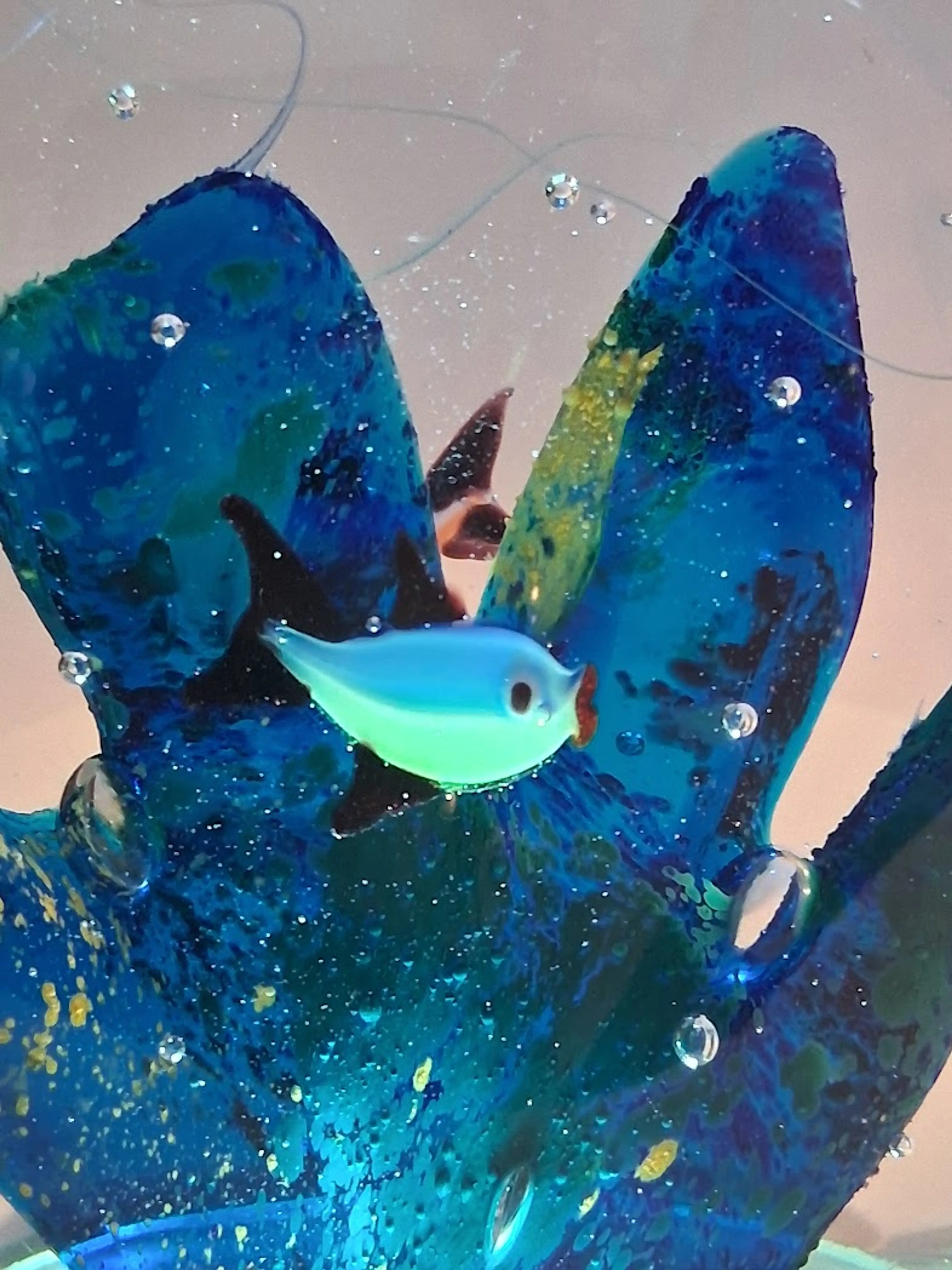 Image 4 of 10
