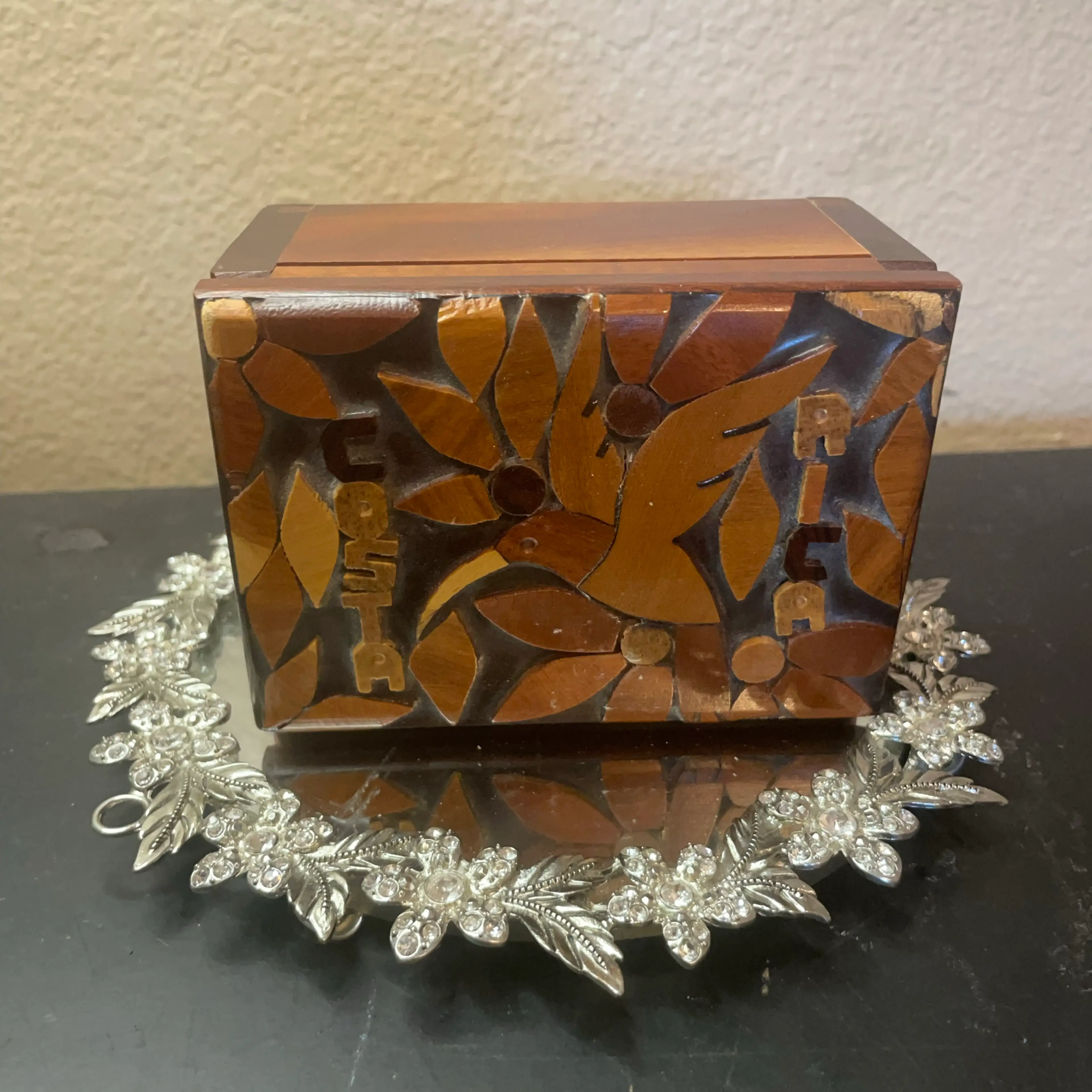 Image 5 of 5