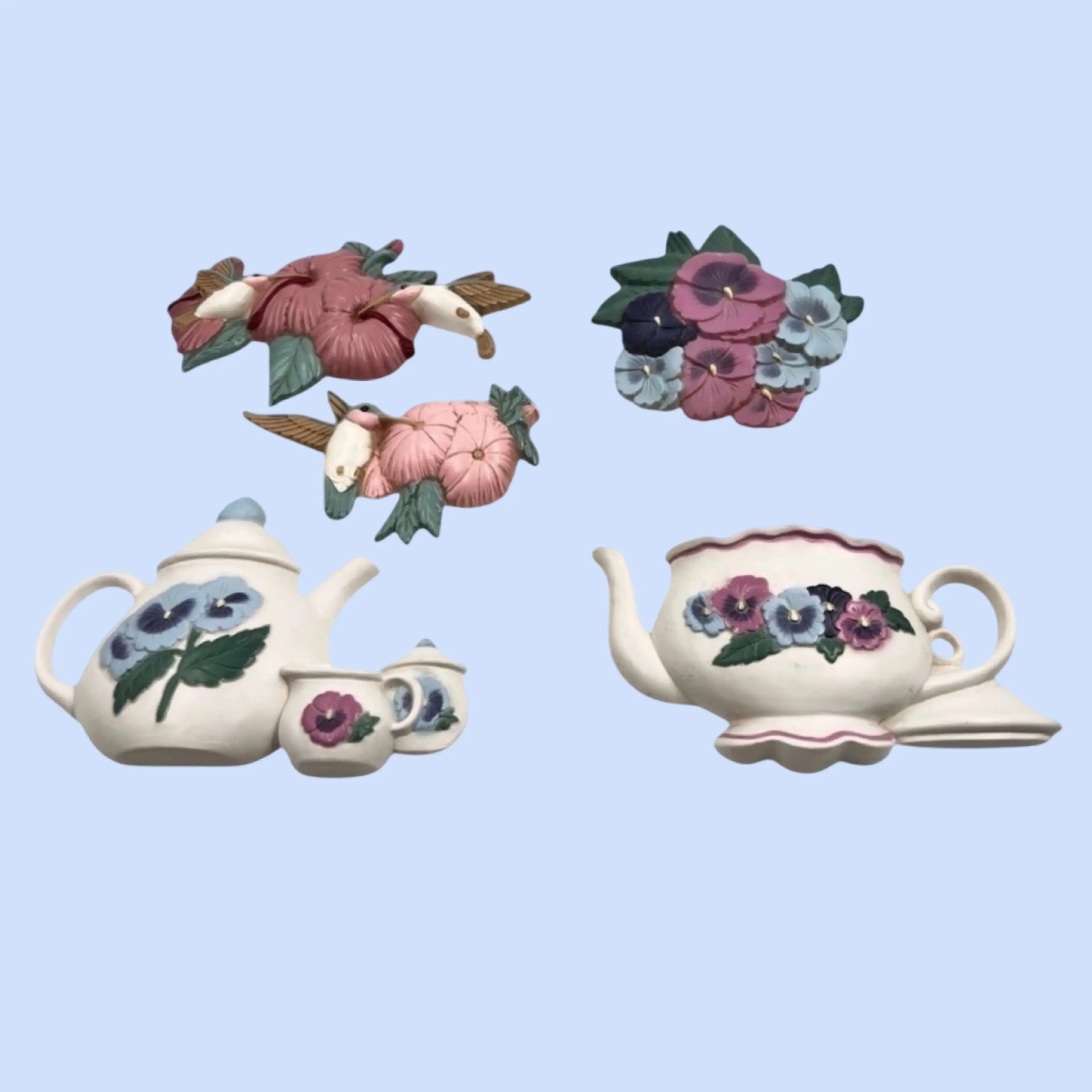 Image 1 of 11