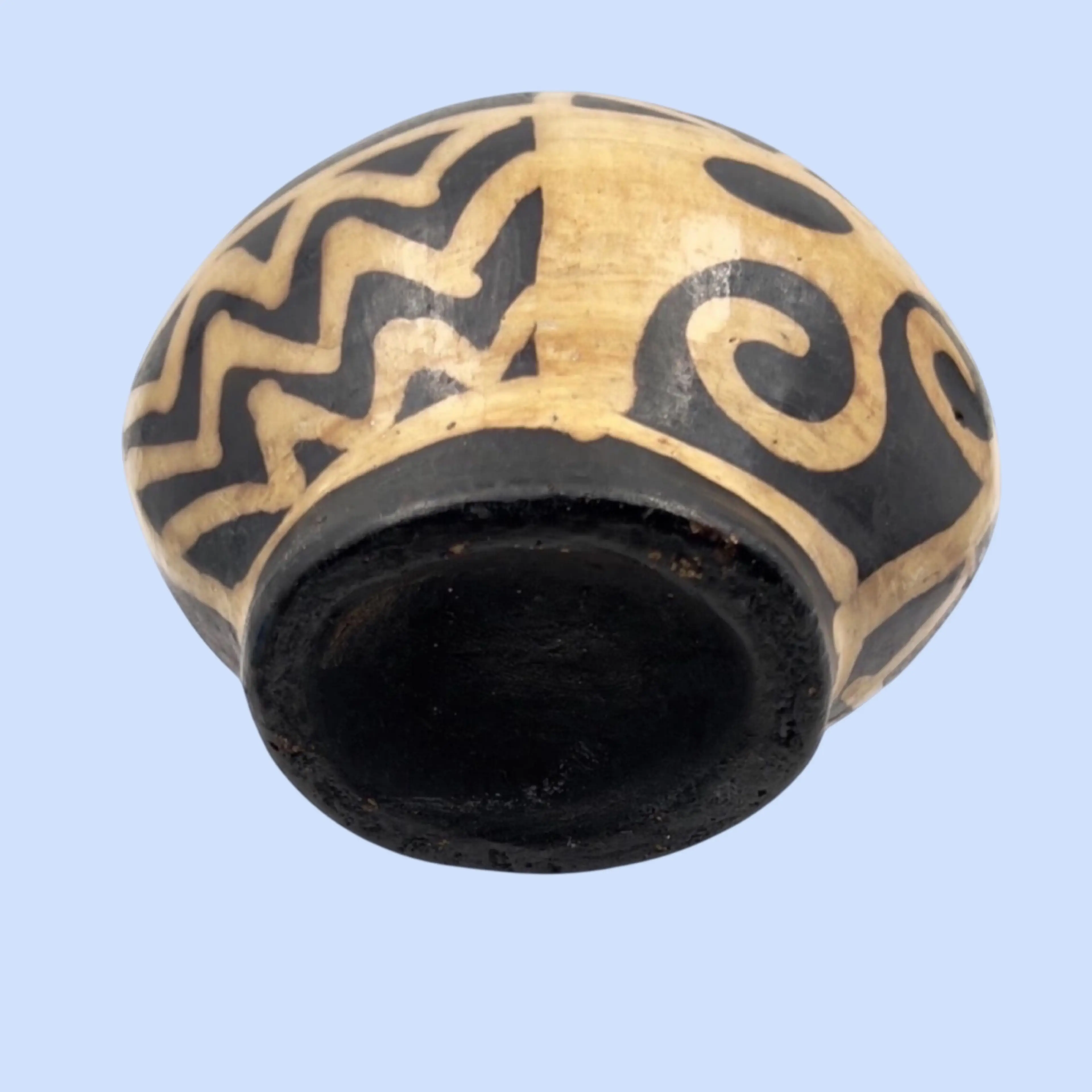 Image 4 of 8