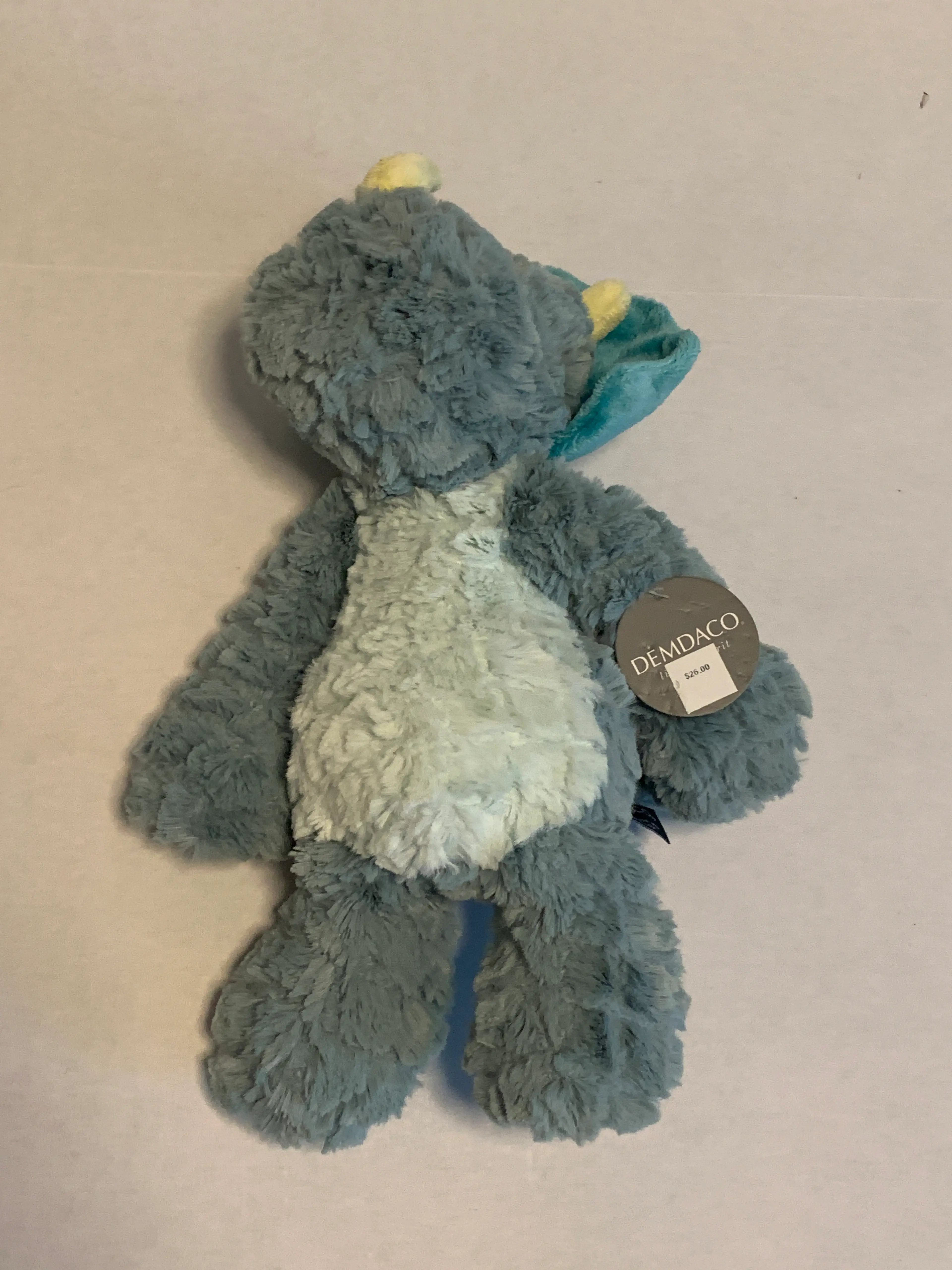 Image 2 of 10