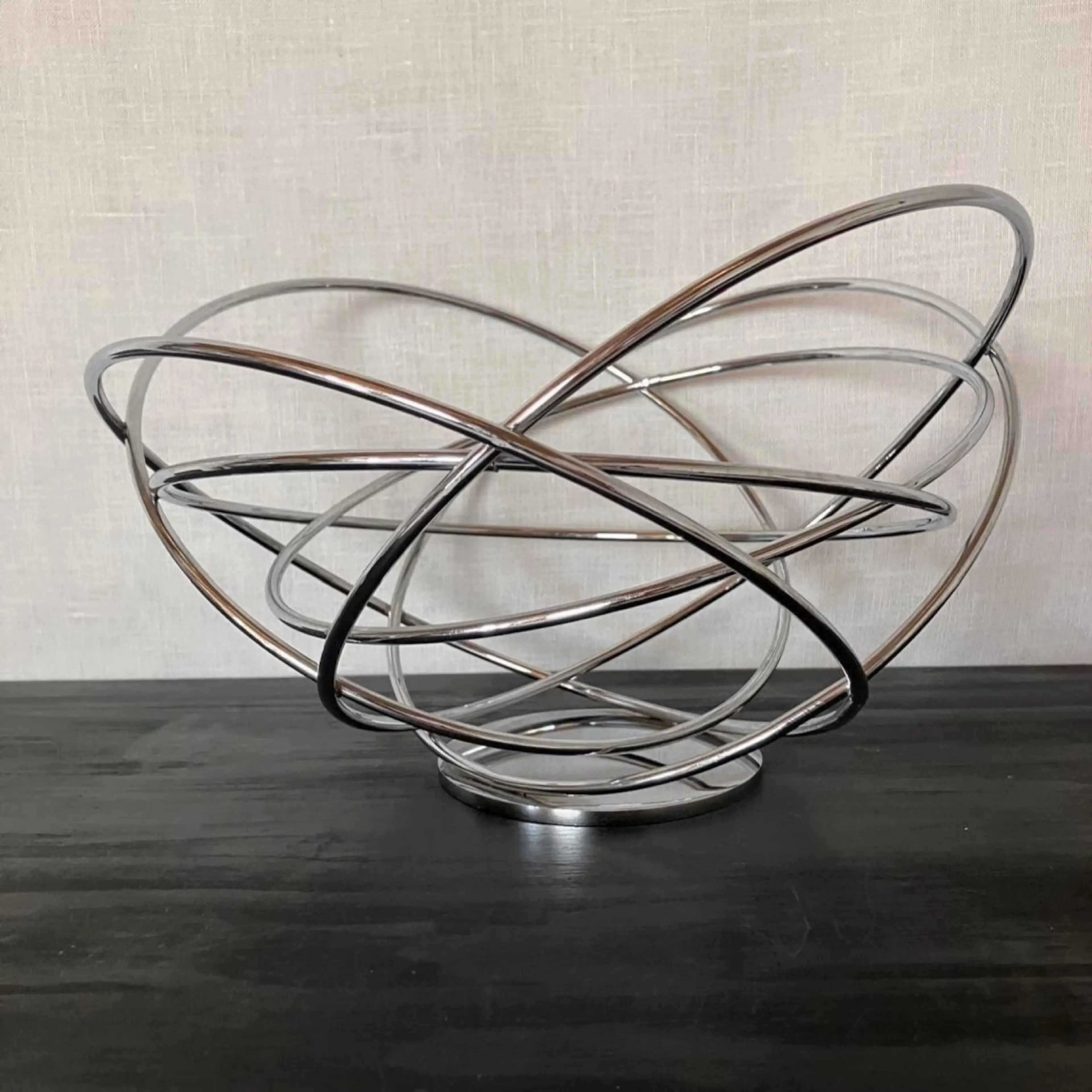 Image 2 of 10