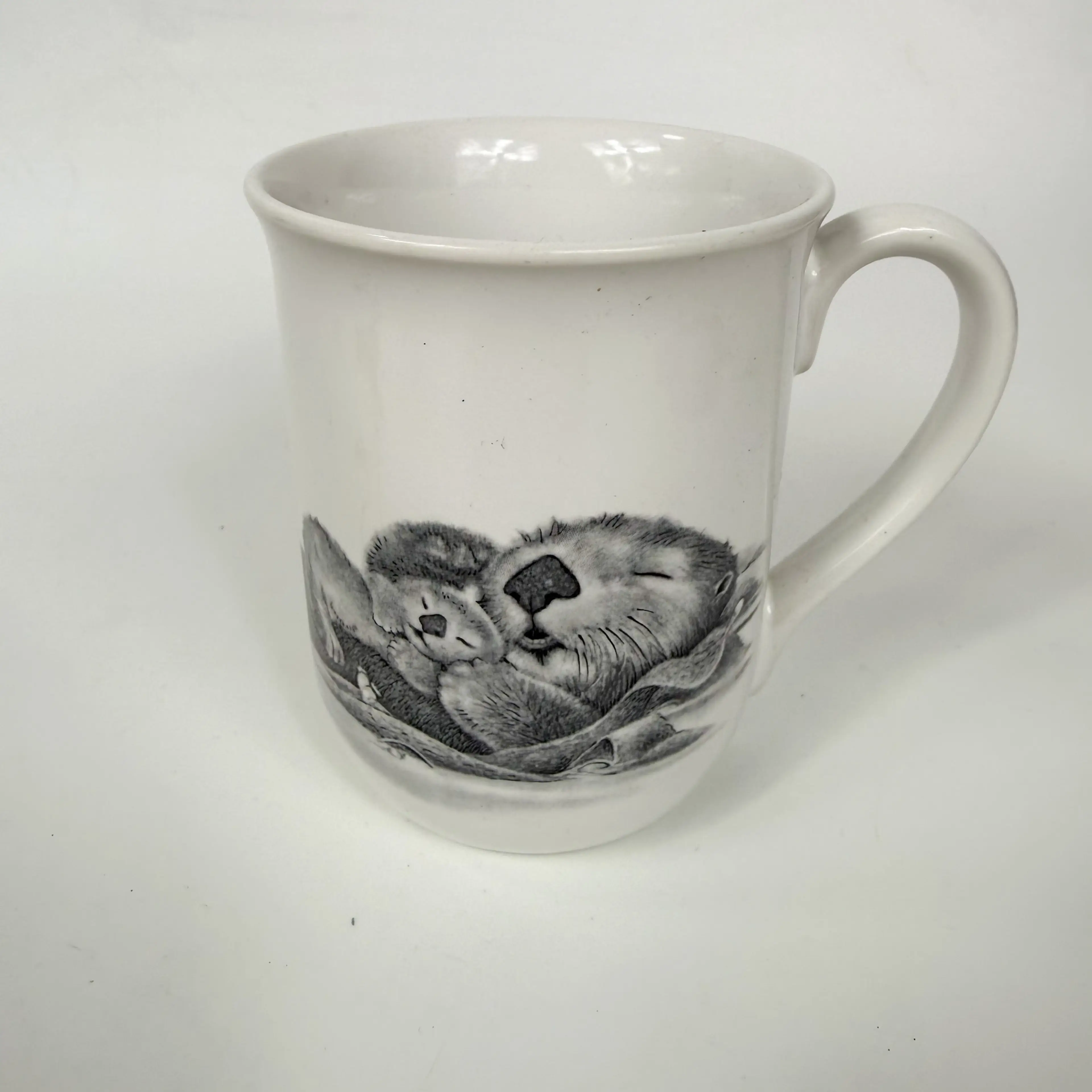 Image 3 of 6
