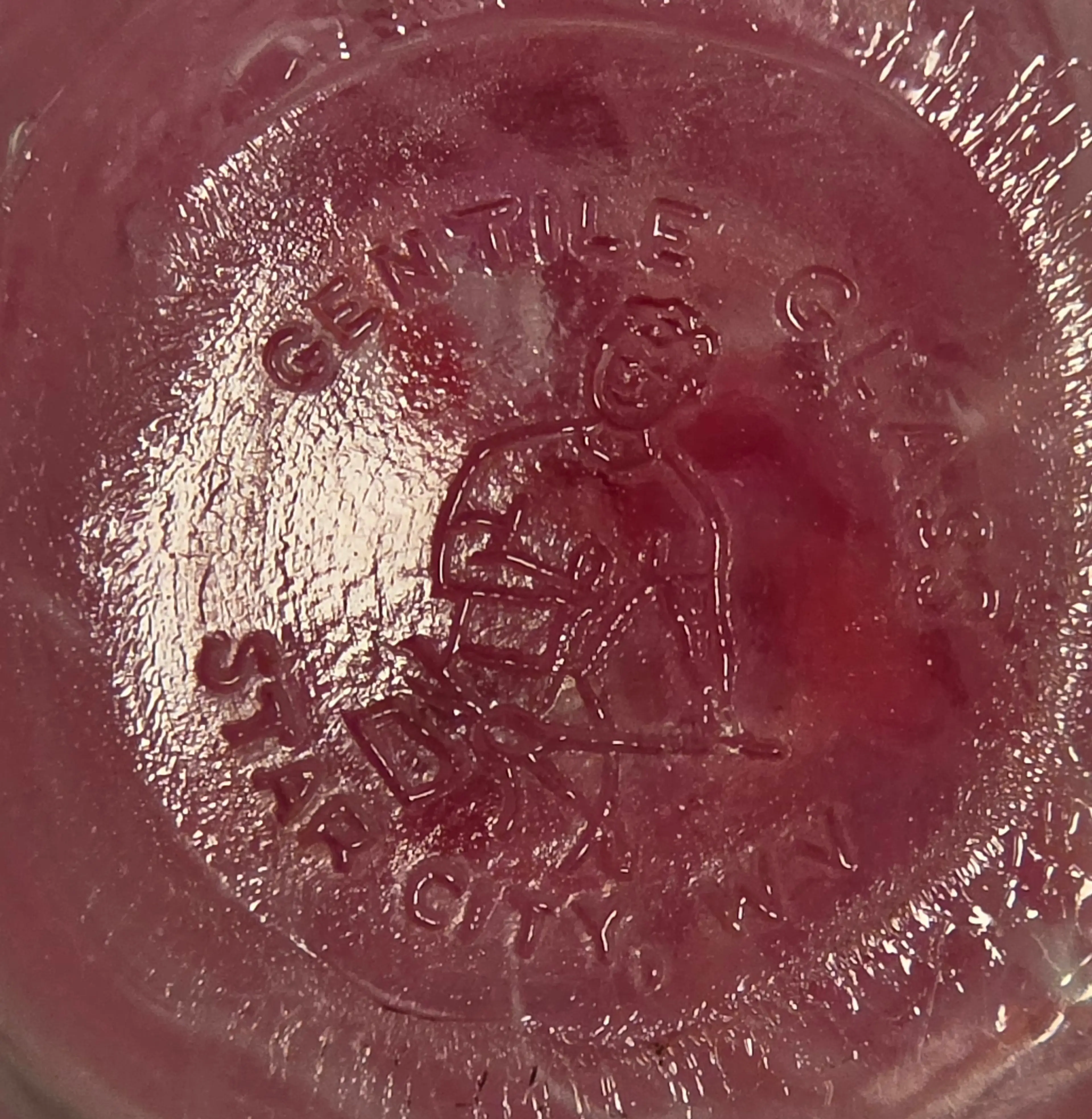 Image 4 of 6