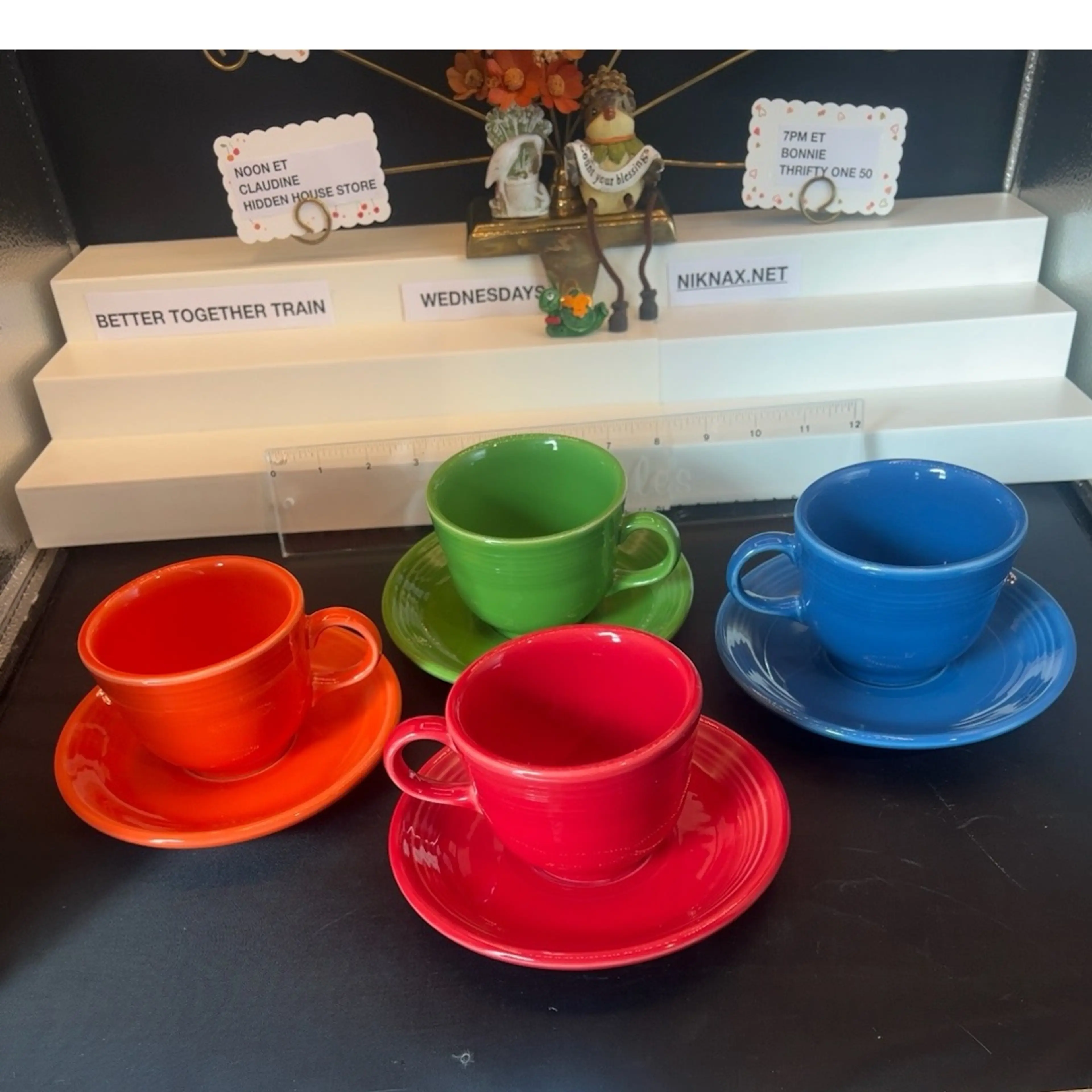 Image 2 of 14