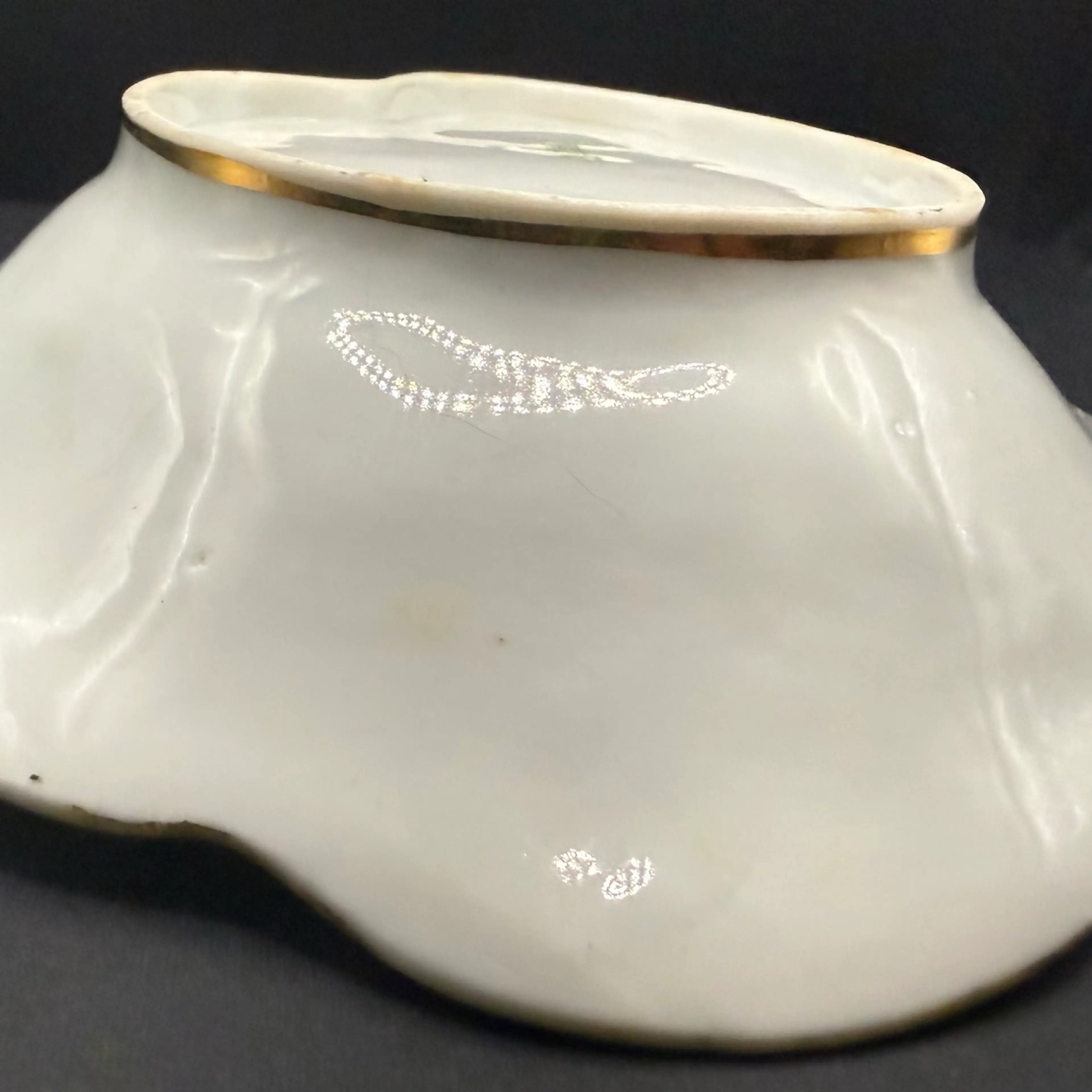 Image 4 of 4