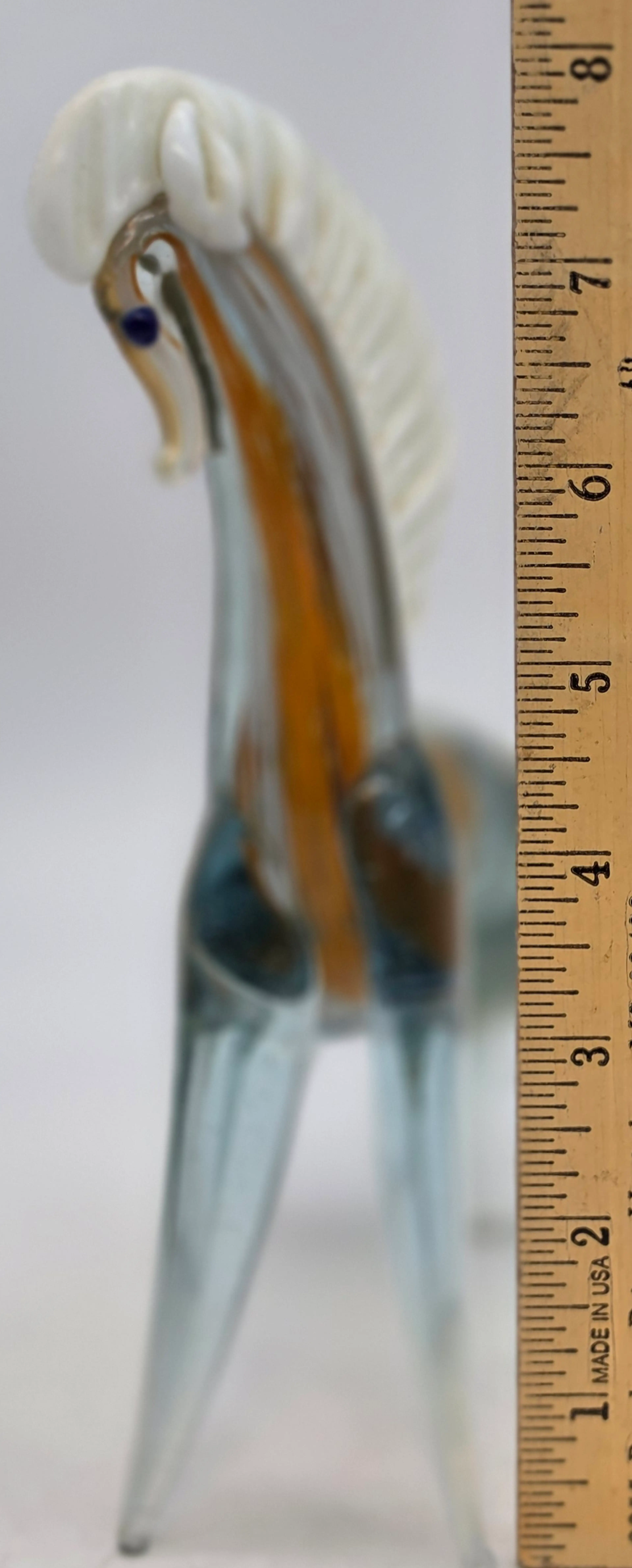 Image 5 of 7