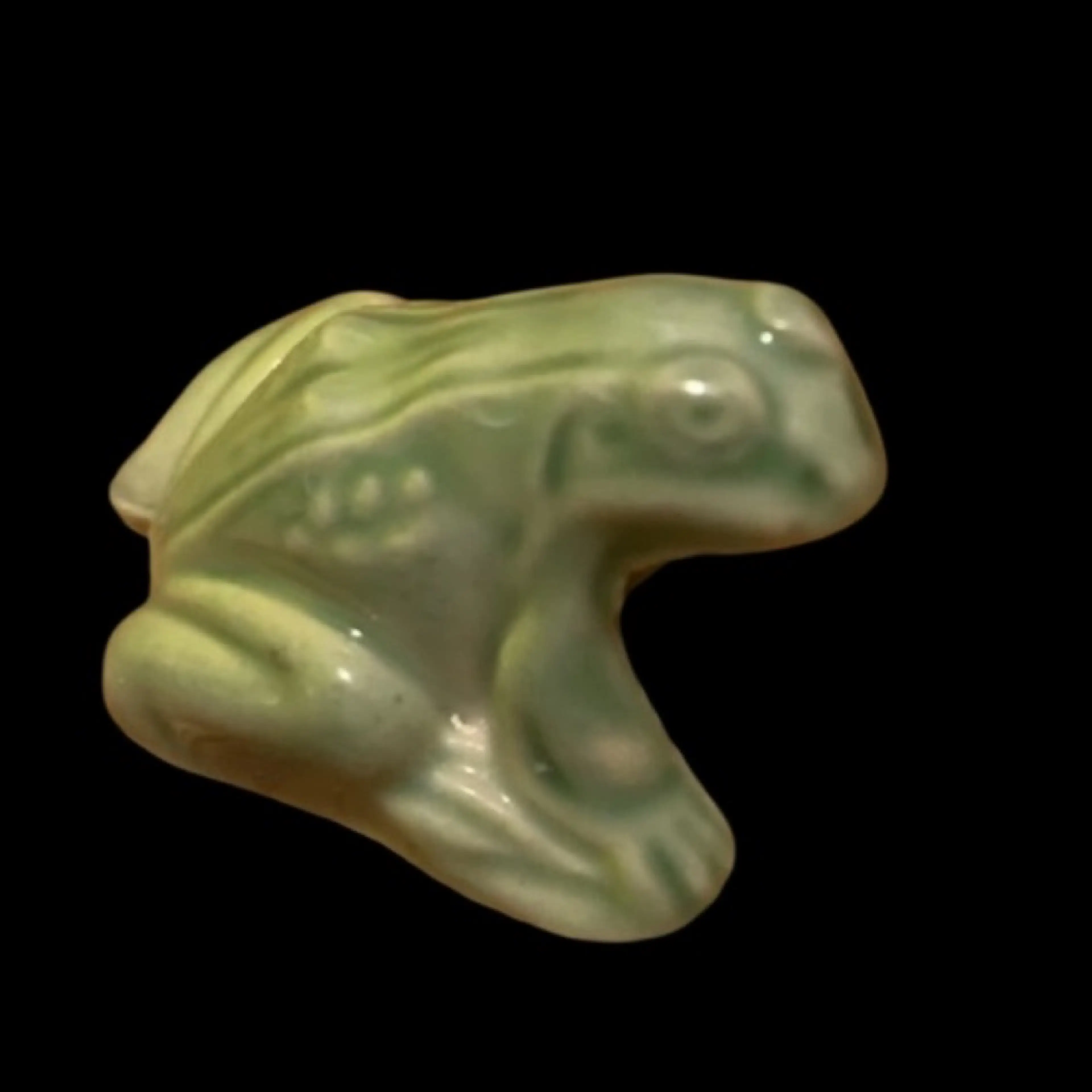 Image 4 of 5