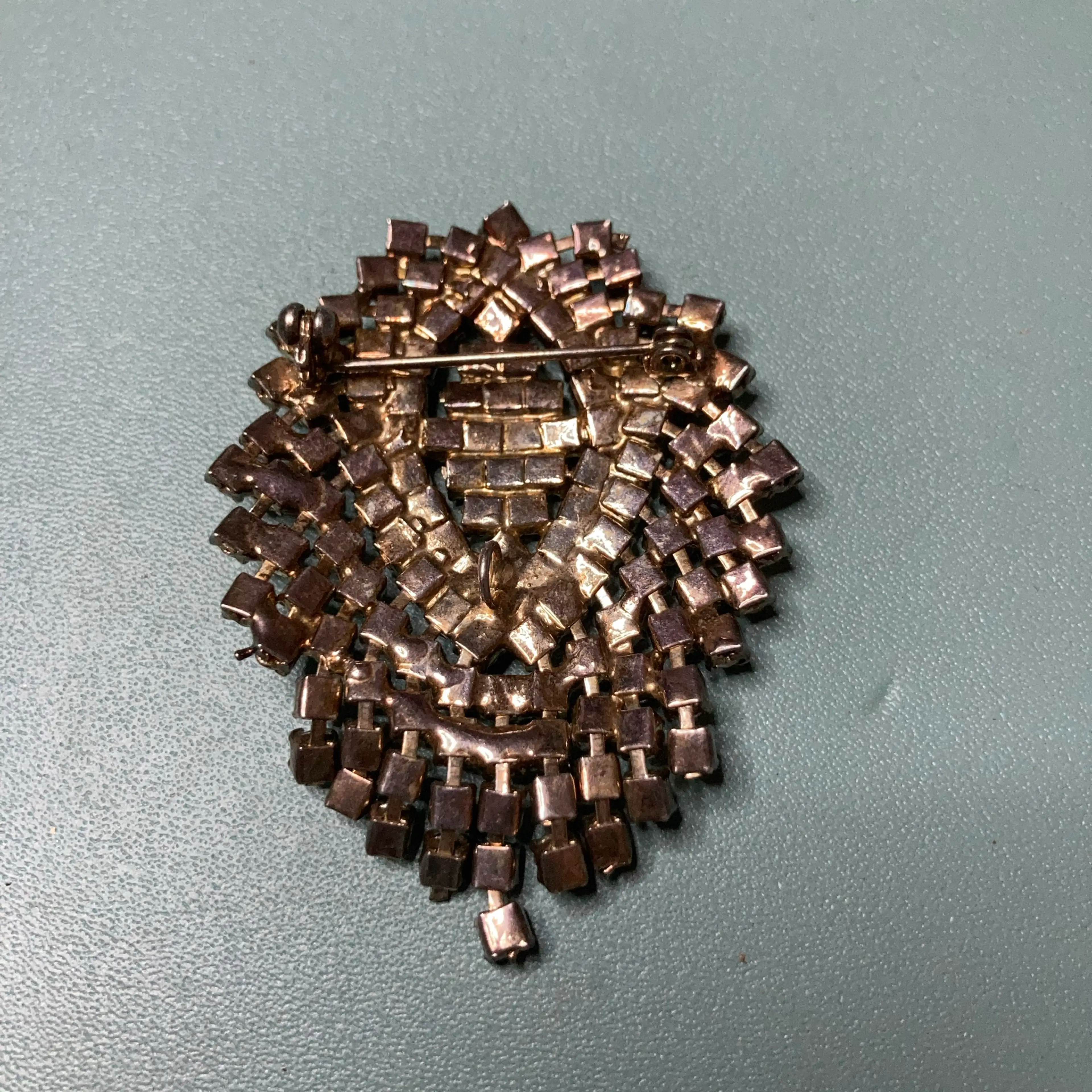 Image 3 of 7