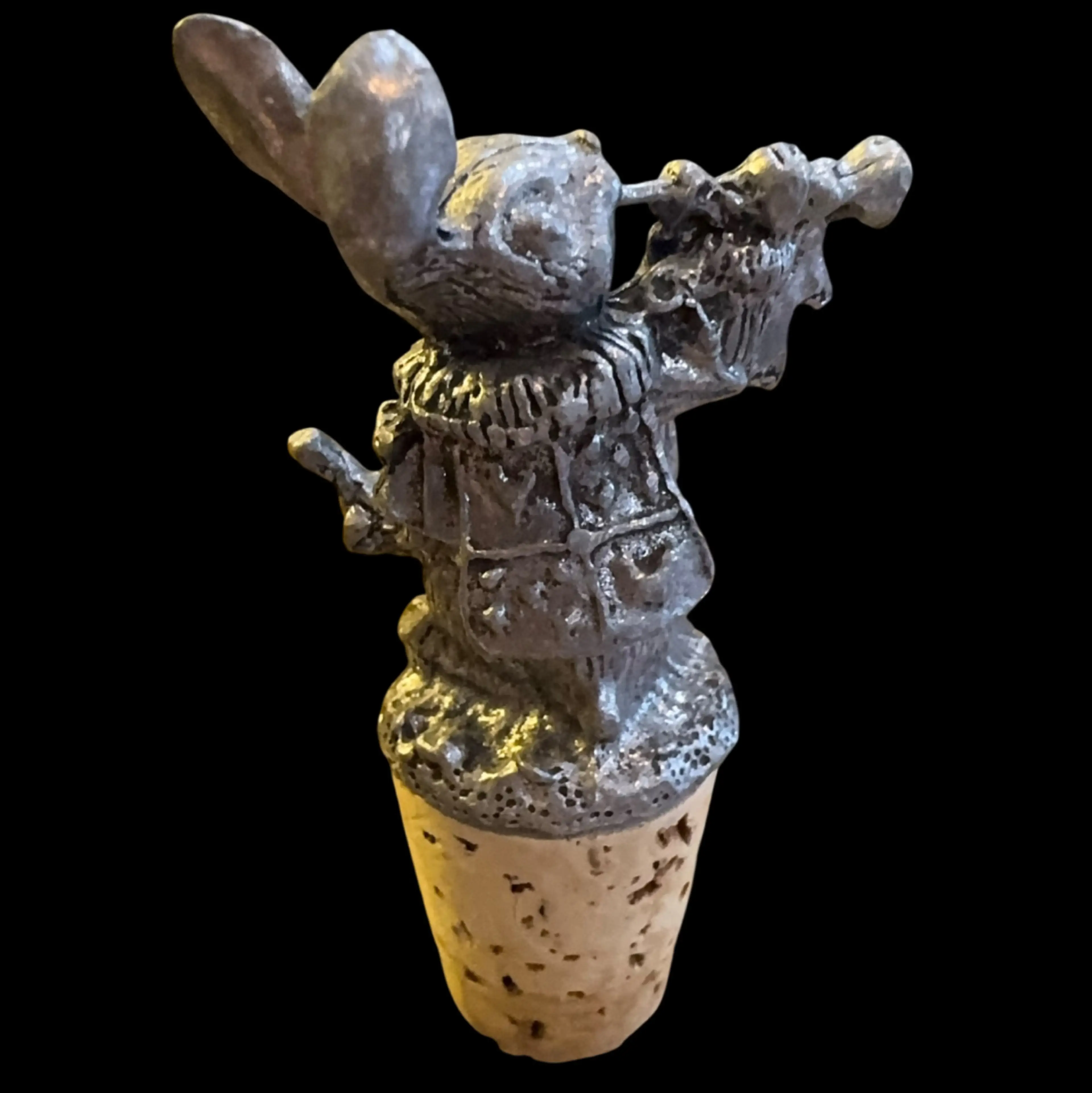 Image 3 of 3
