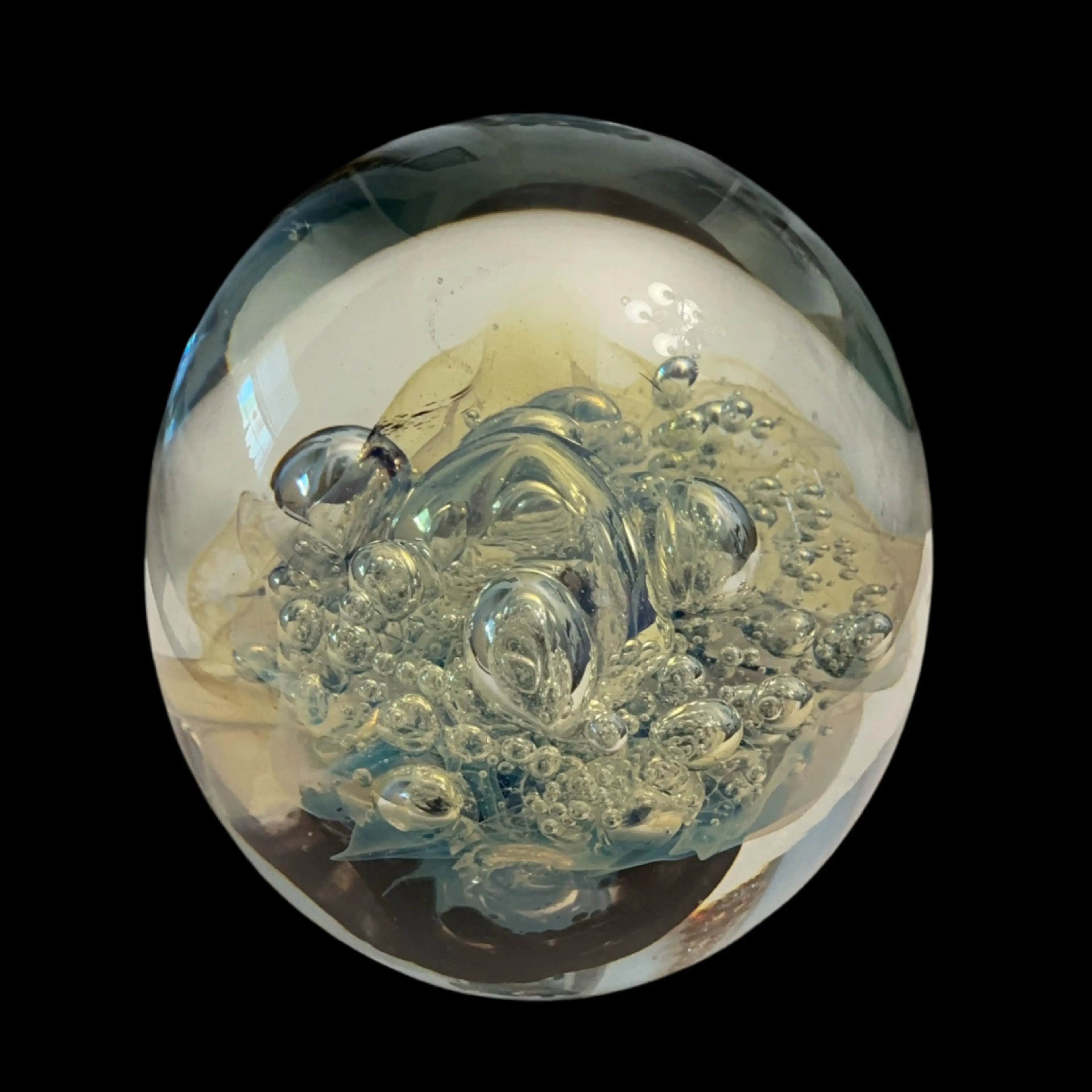 Image 4 of 6