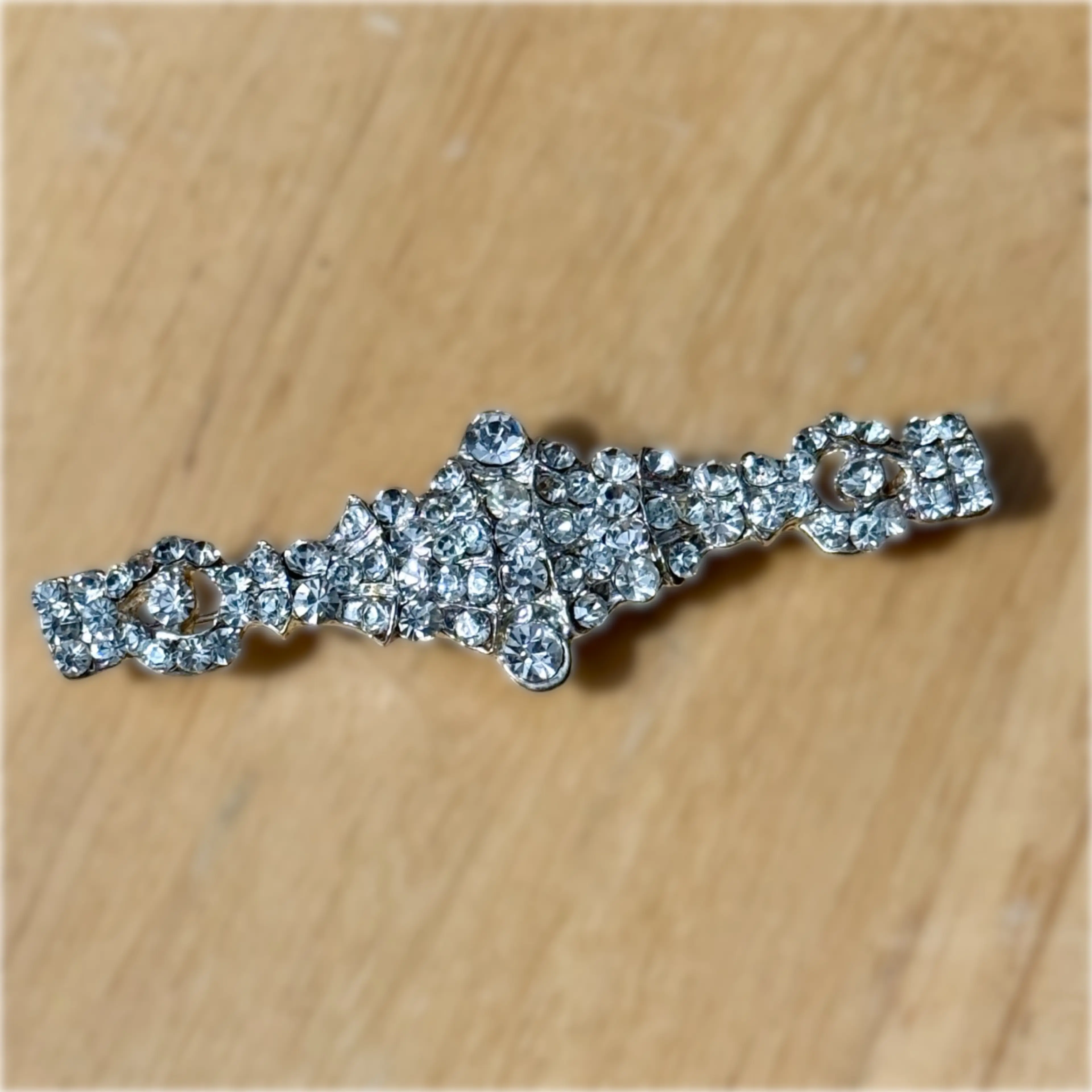 Image 2 of 6