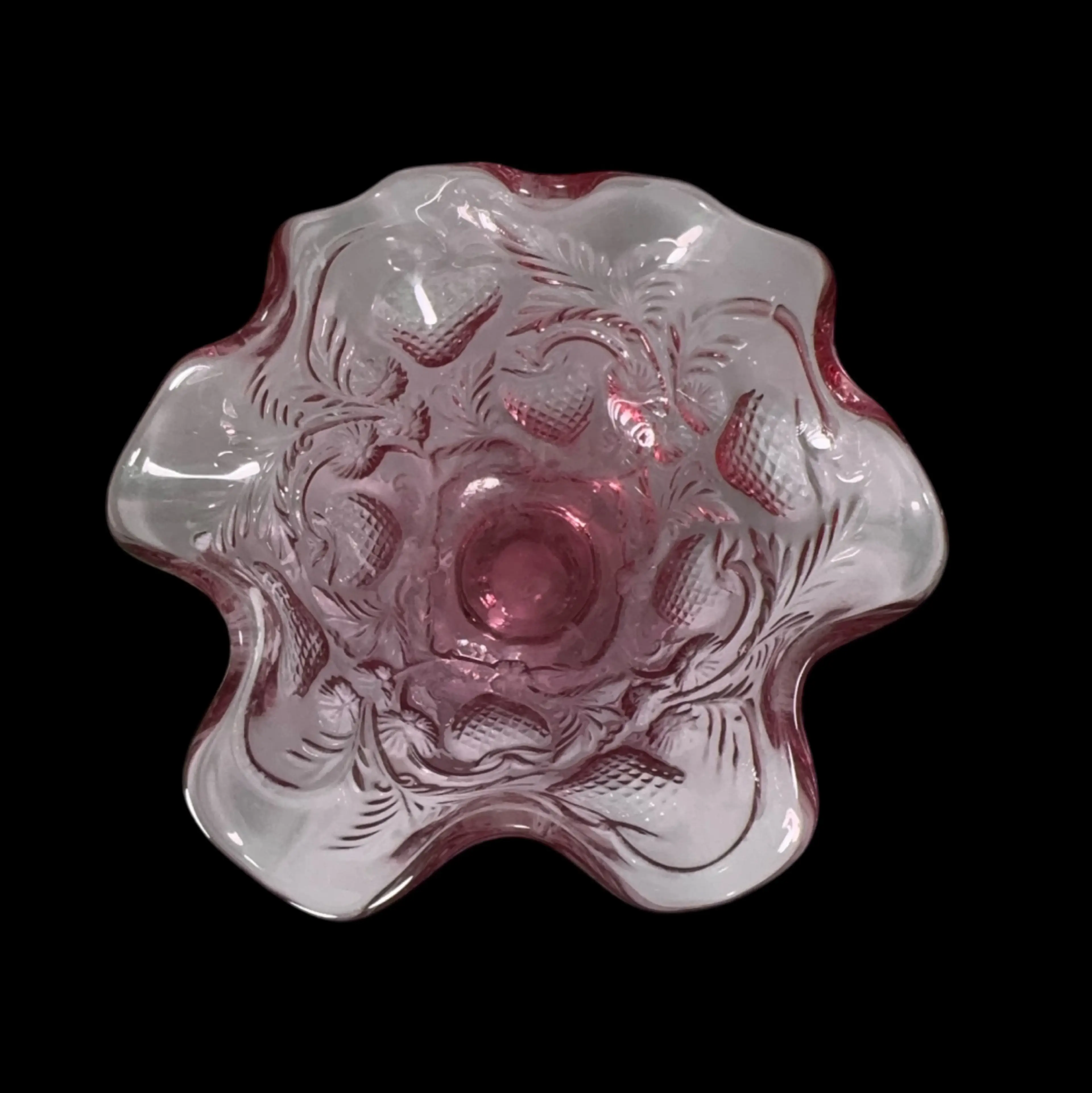 Image 2 of 3