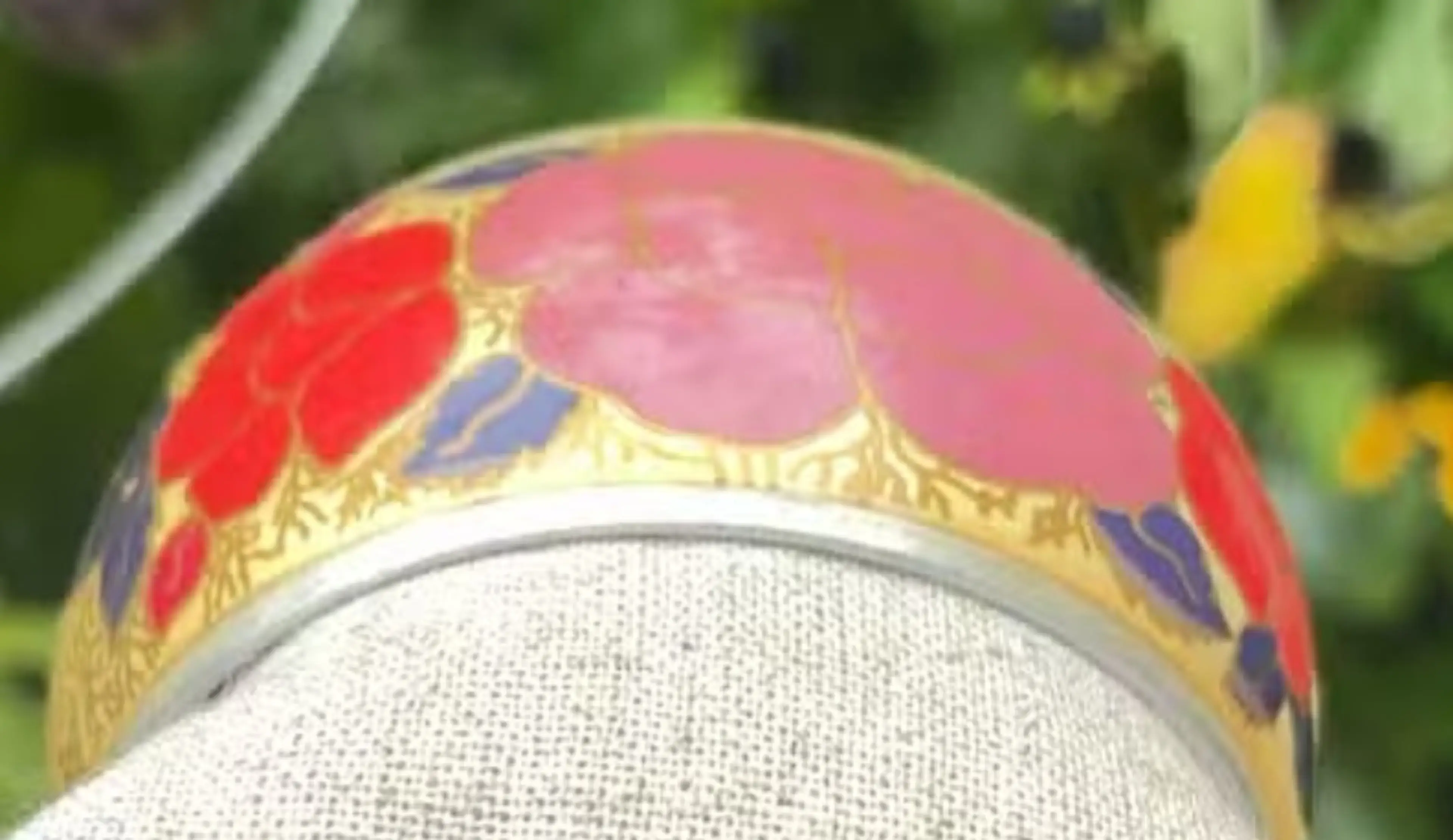 Image 2 of 6