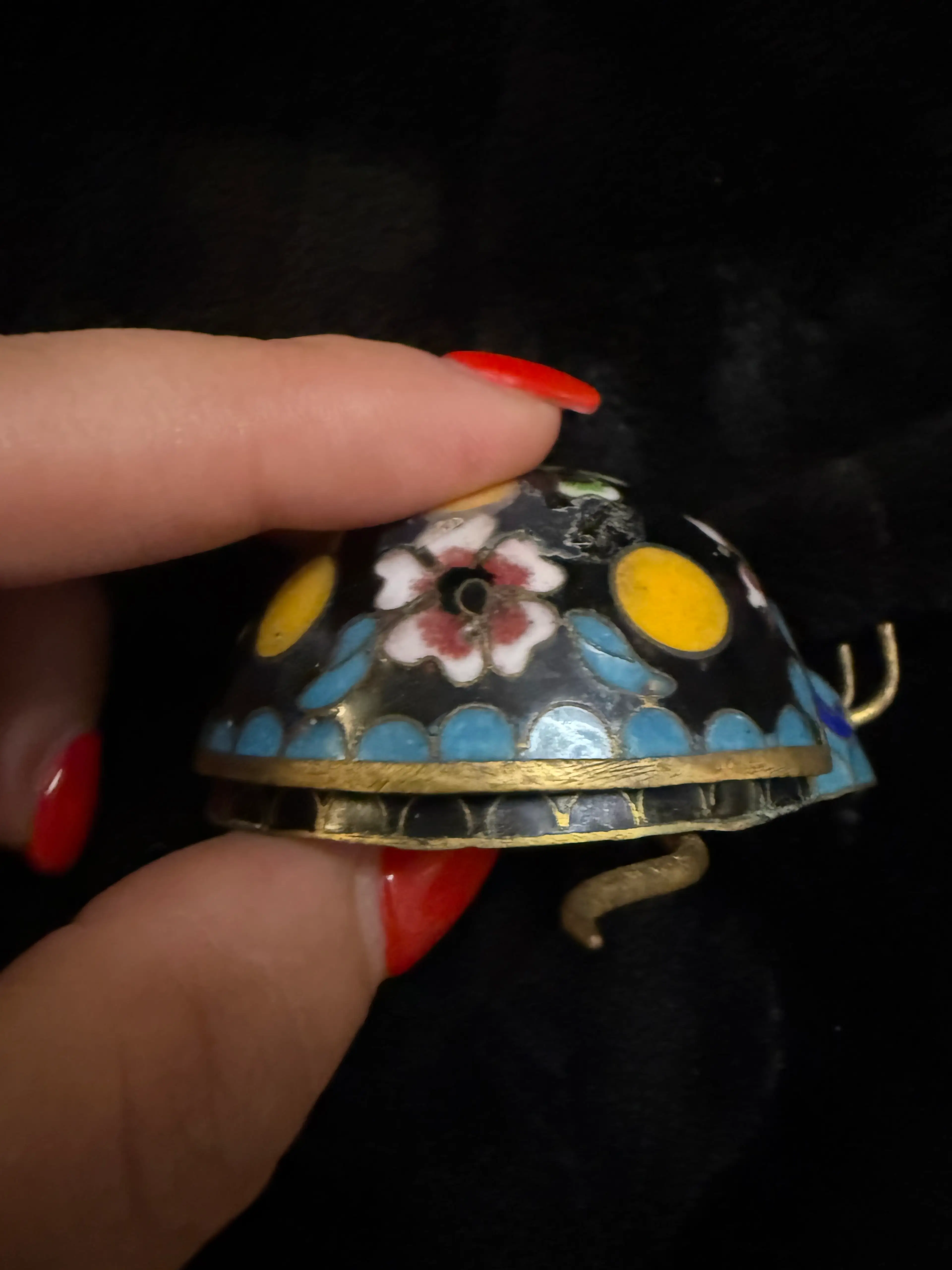 Image 3 of 14