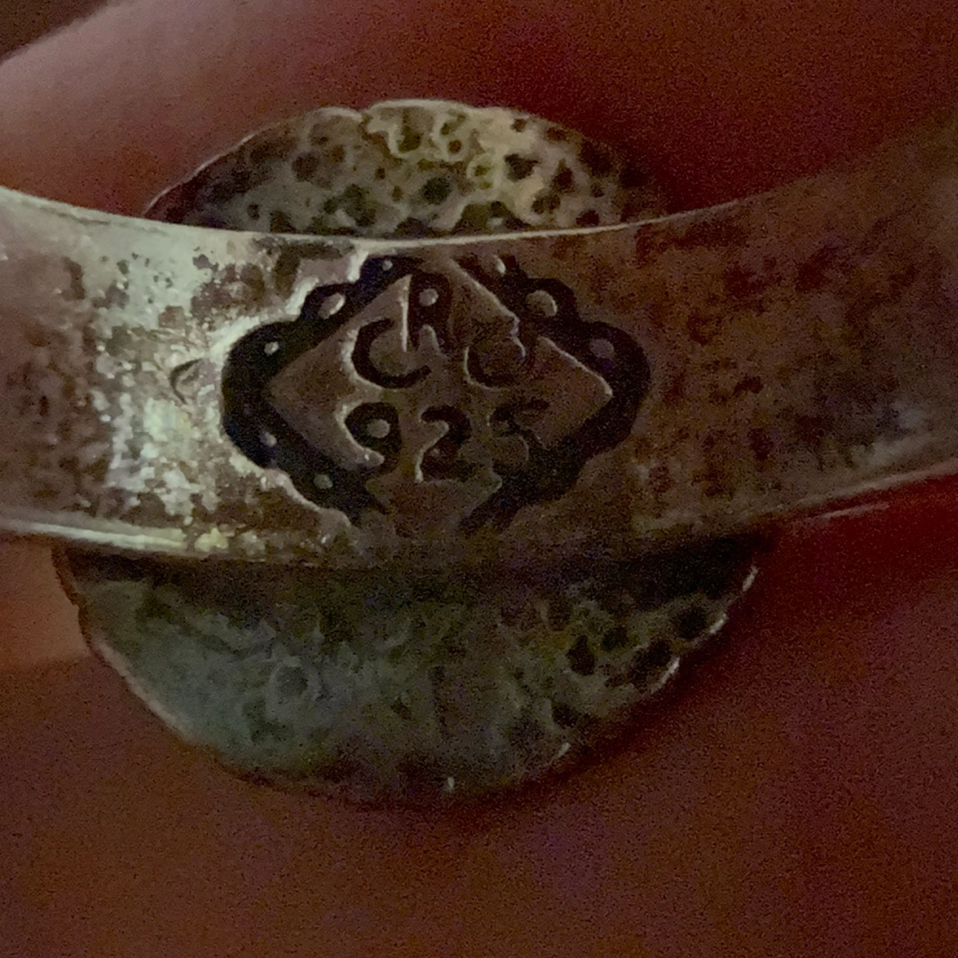 Image 2 of 5