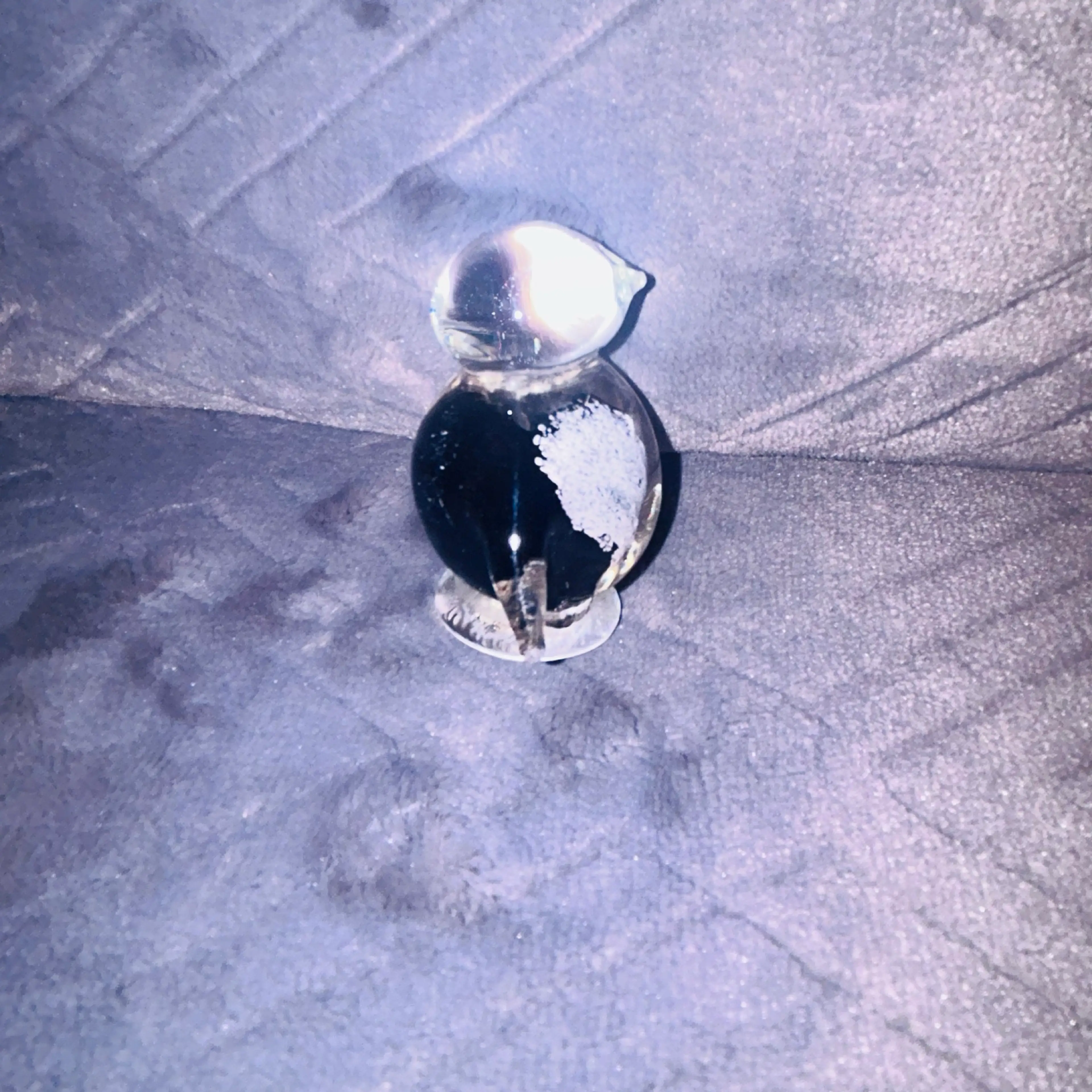 Image 4 of 7