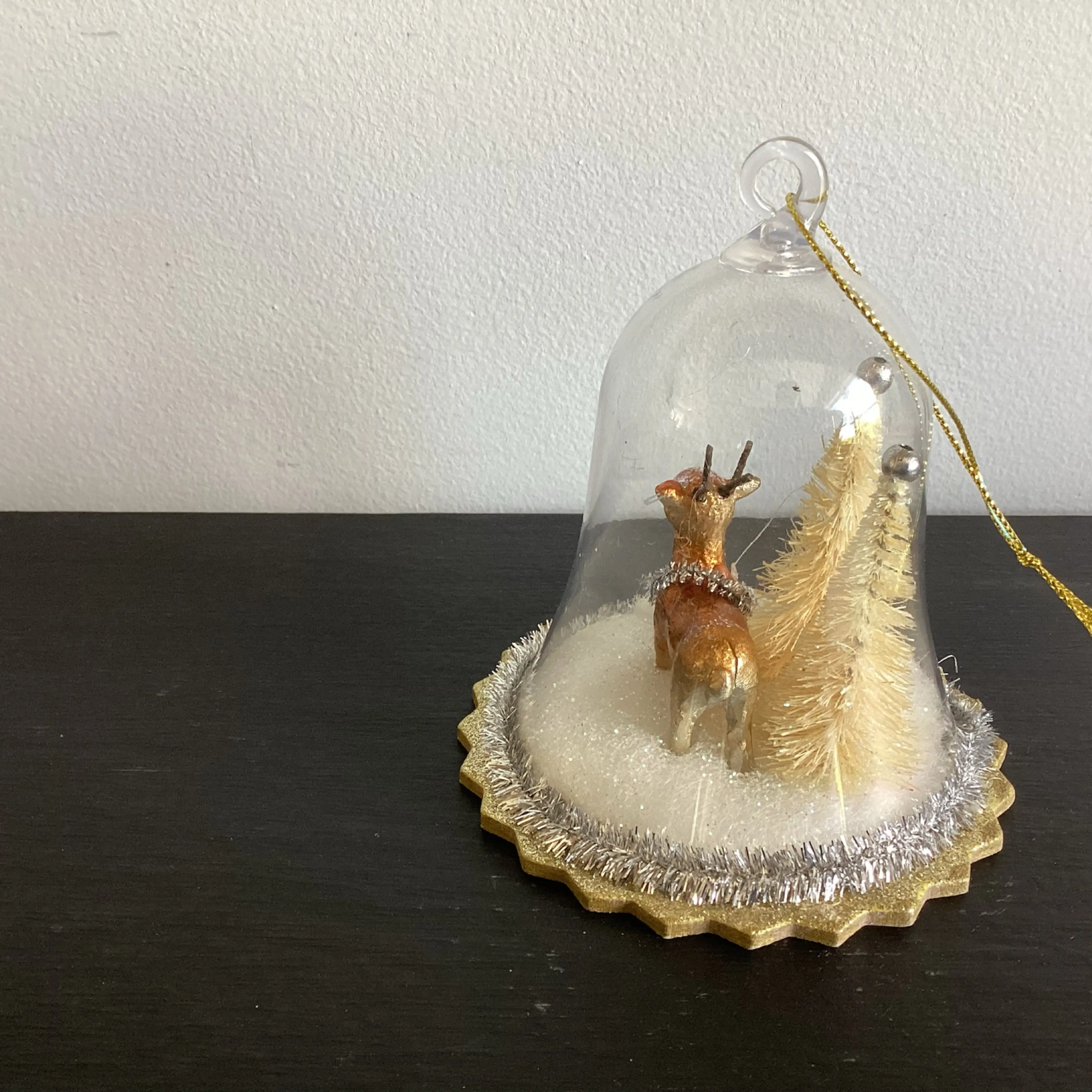 Image 2 of 7