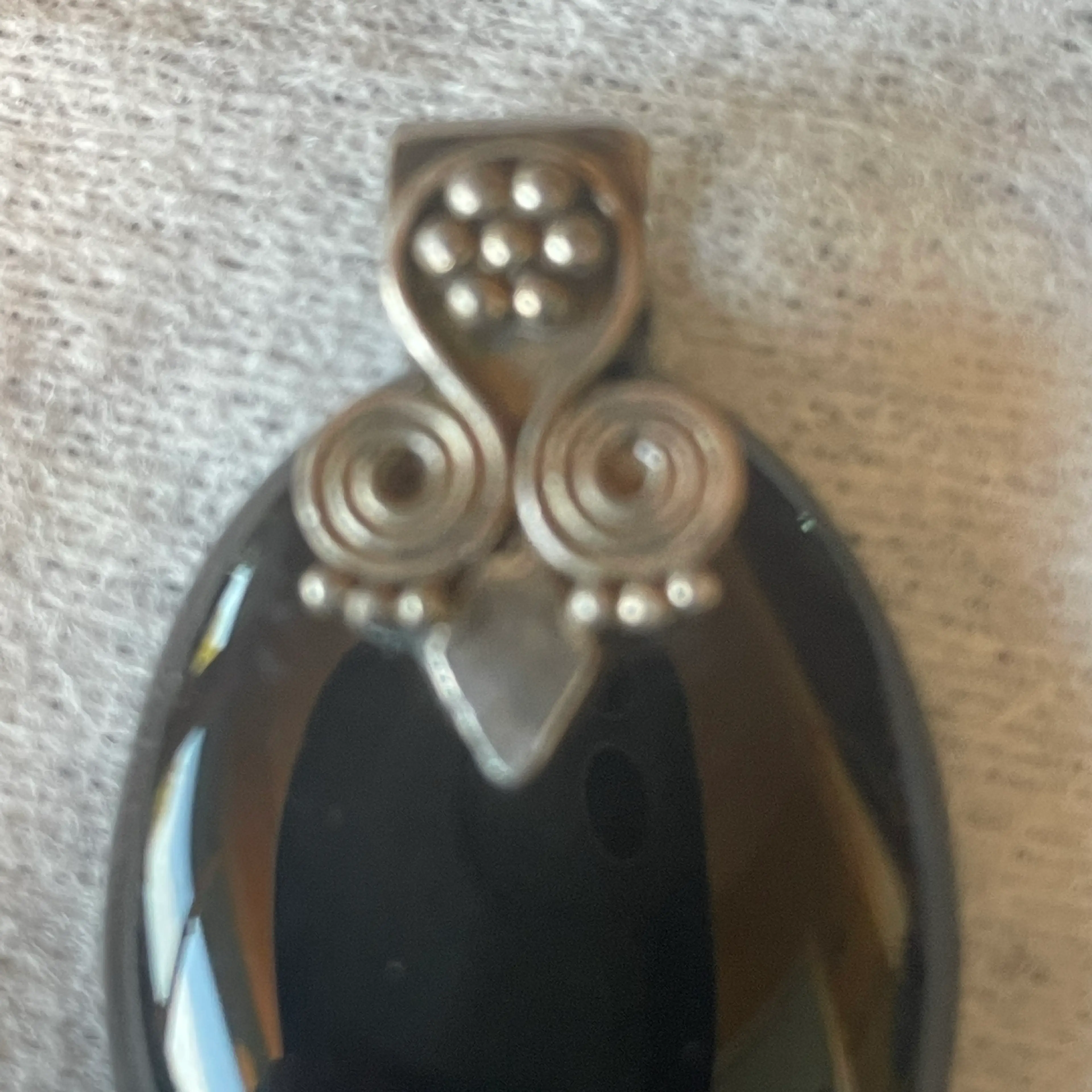Image 4 of 4