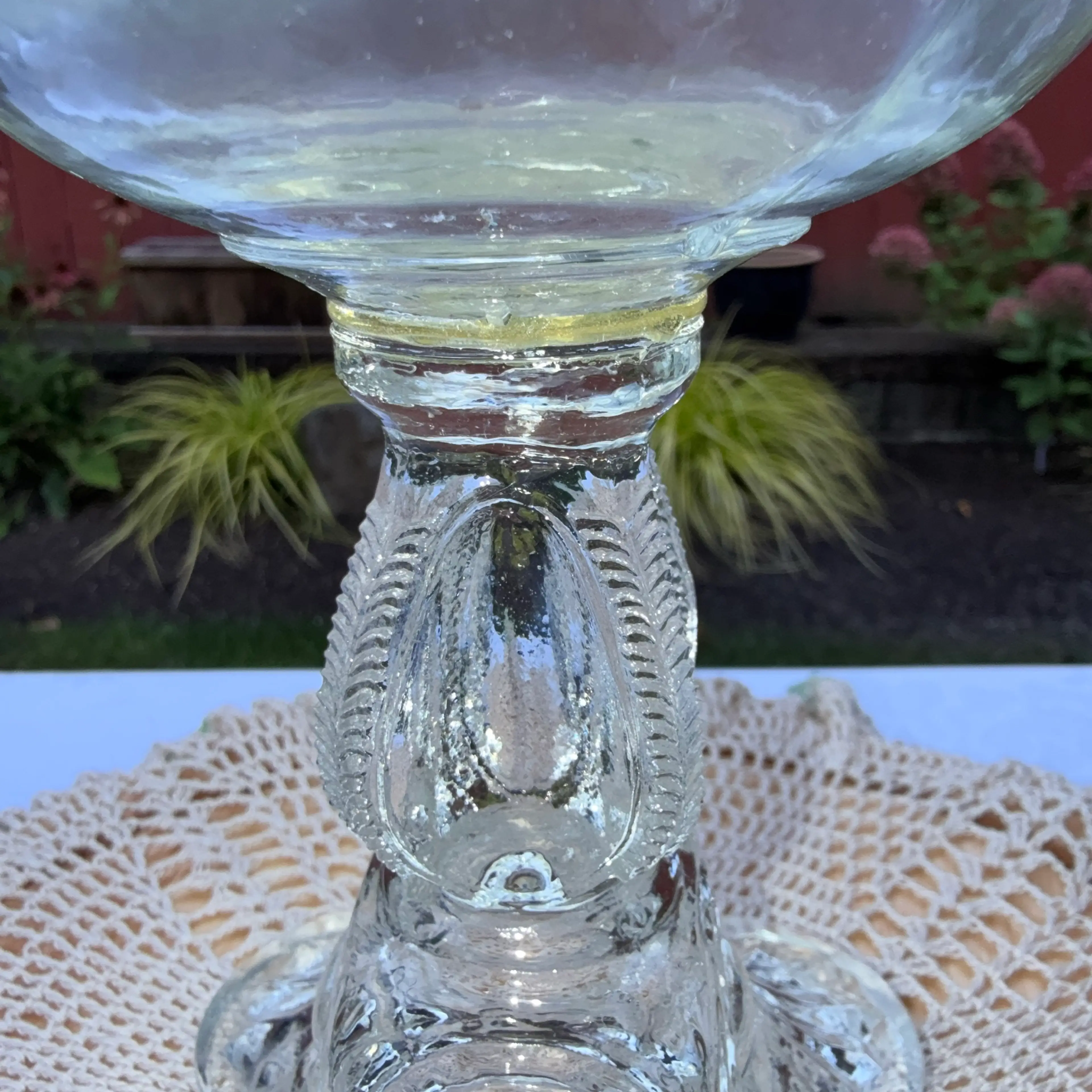 Image 2 of 9