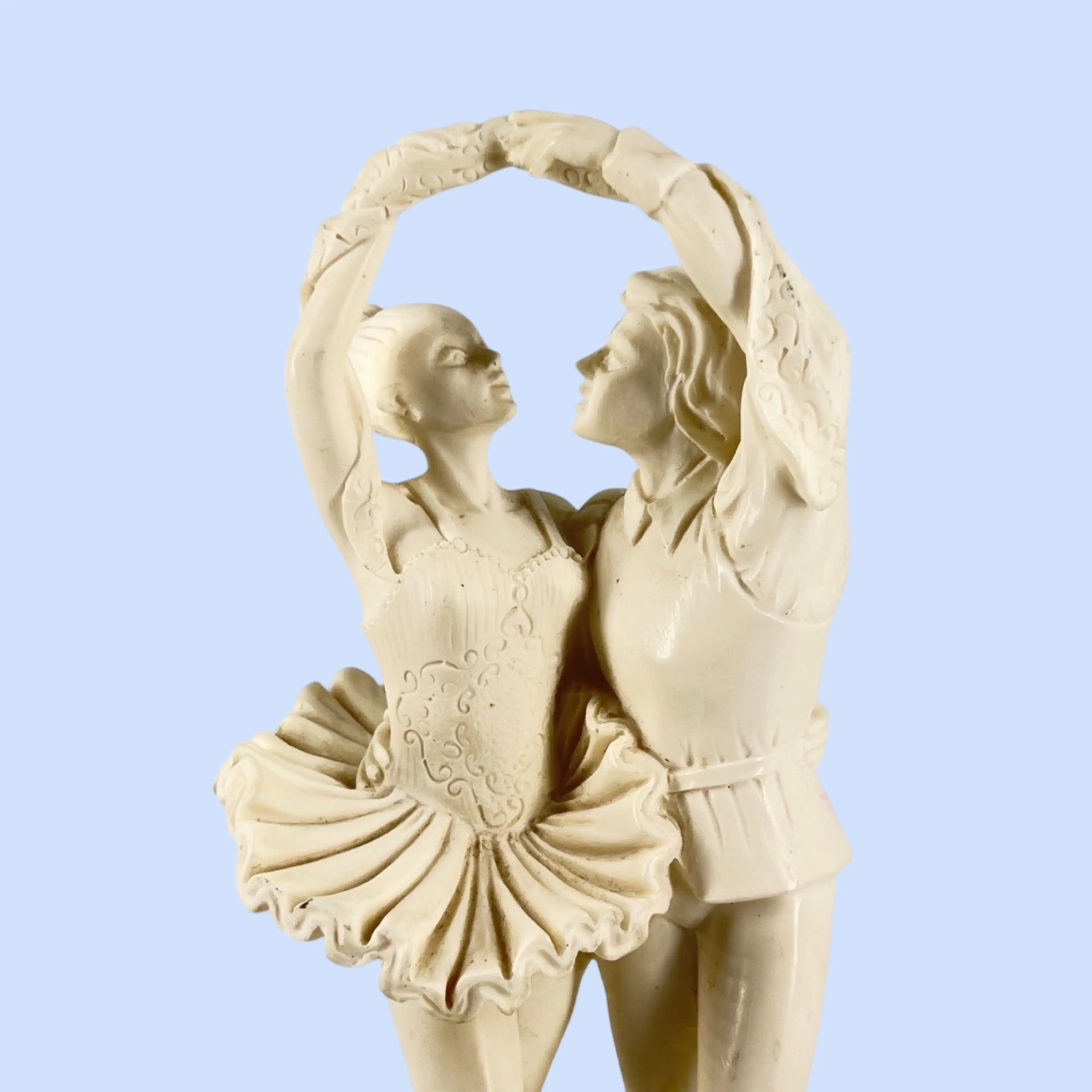 Image 4 of 9