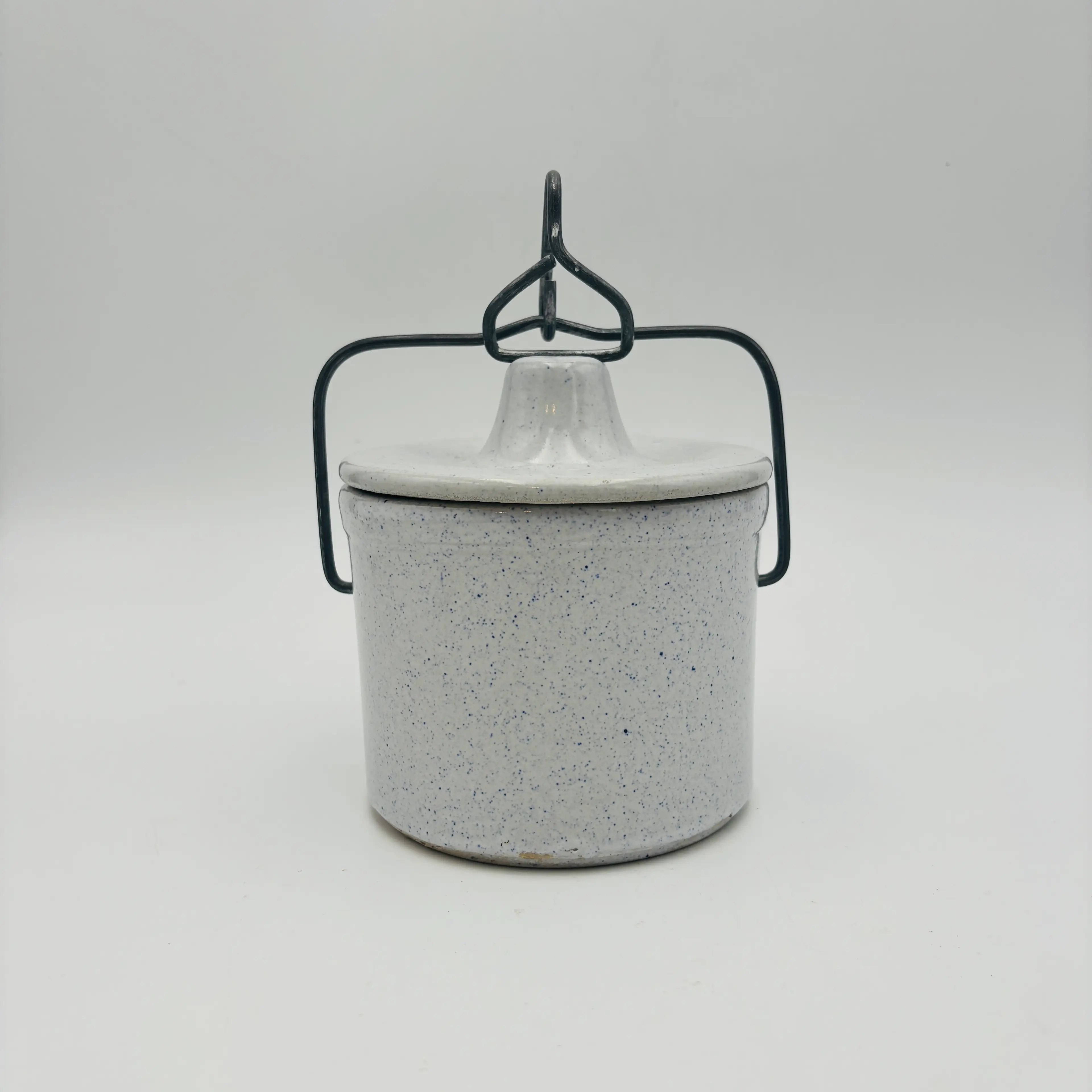 Image 3 of 8