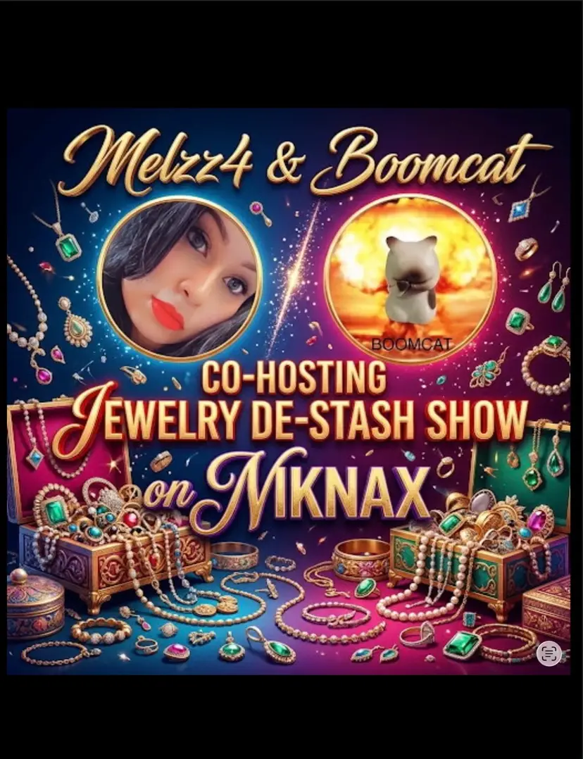 Livestream thumbnail