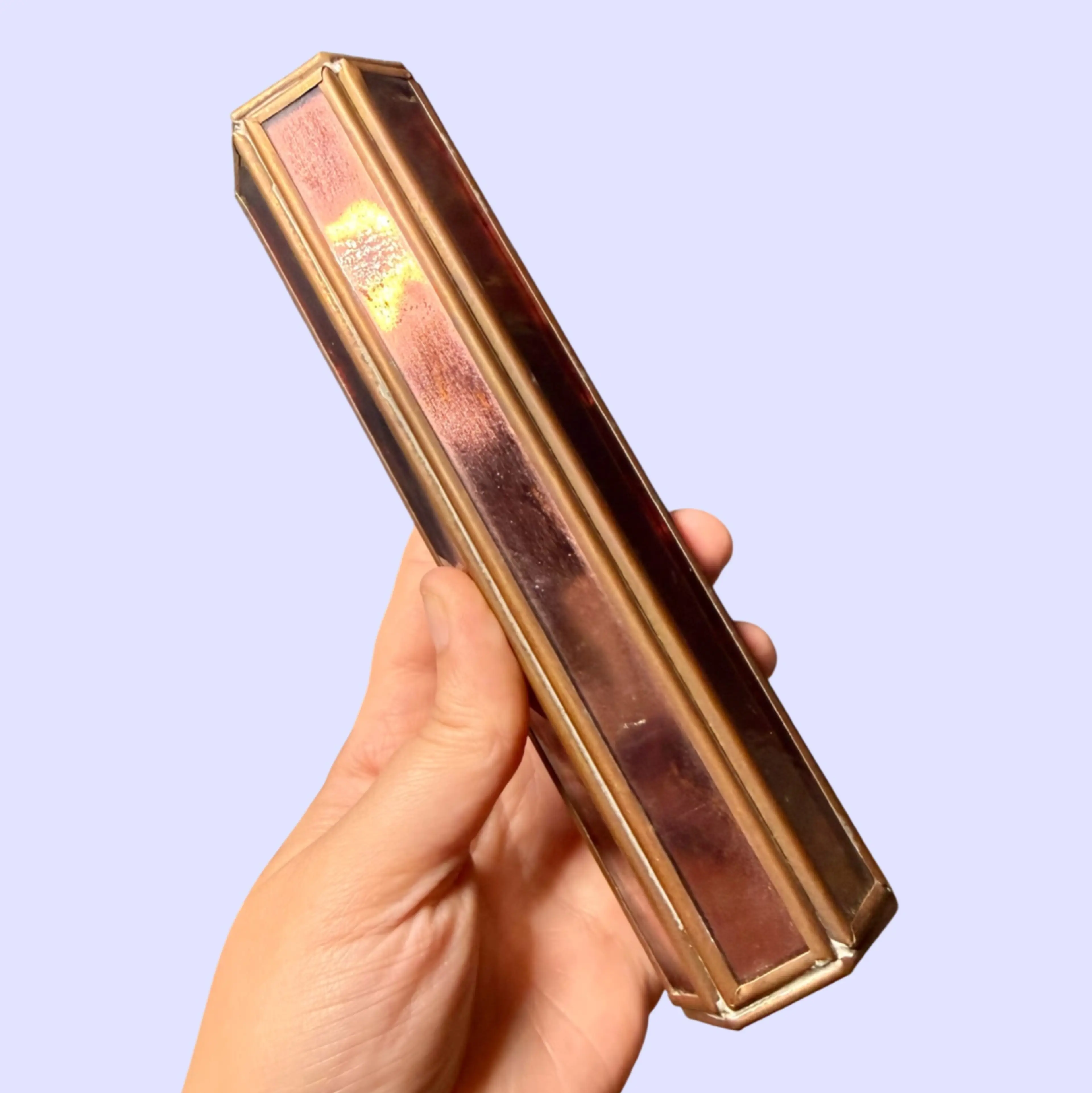 Image 2 of 9