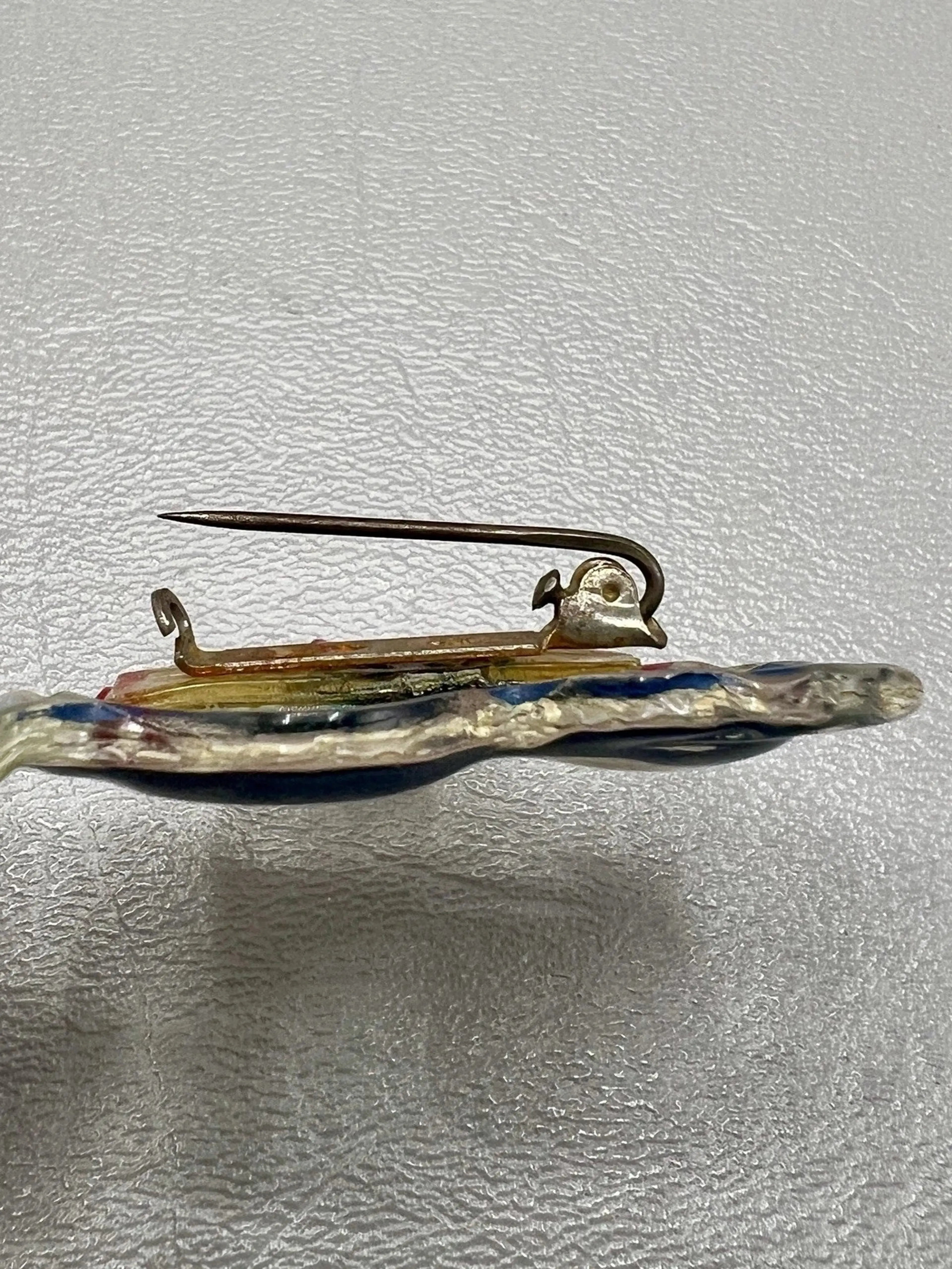 Image 4 of 4