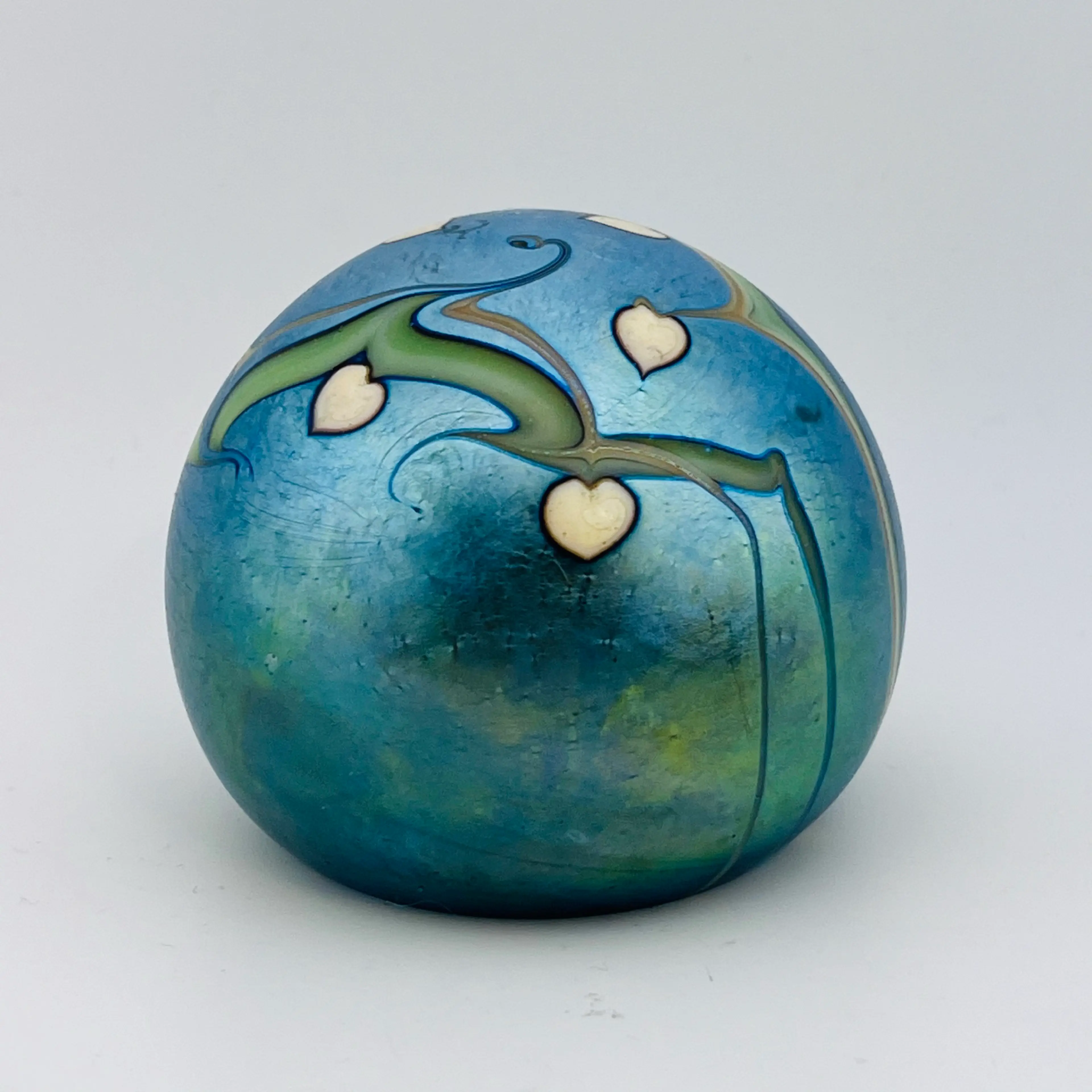 Image 2 of 6