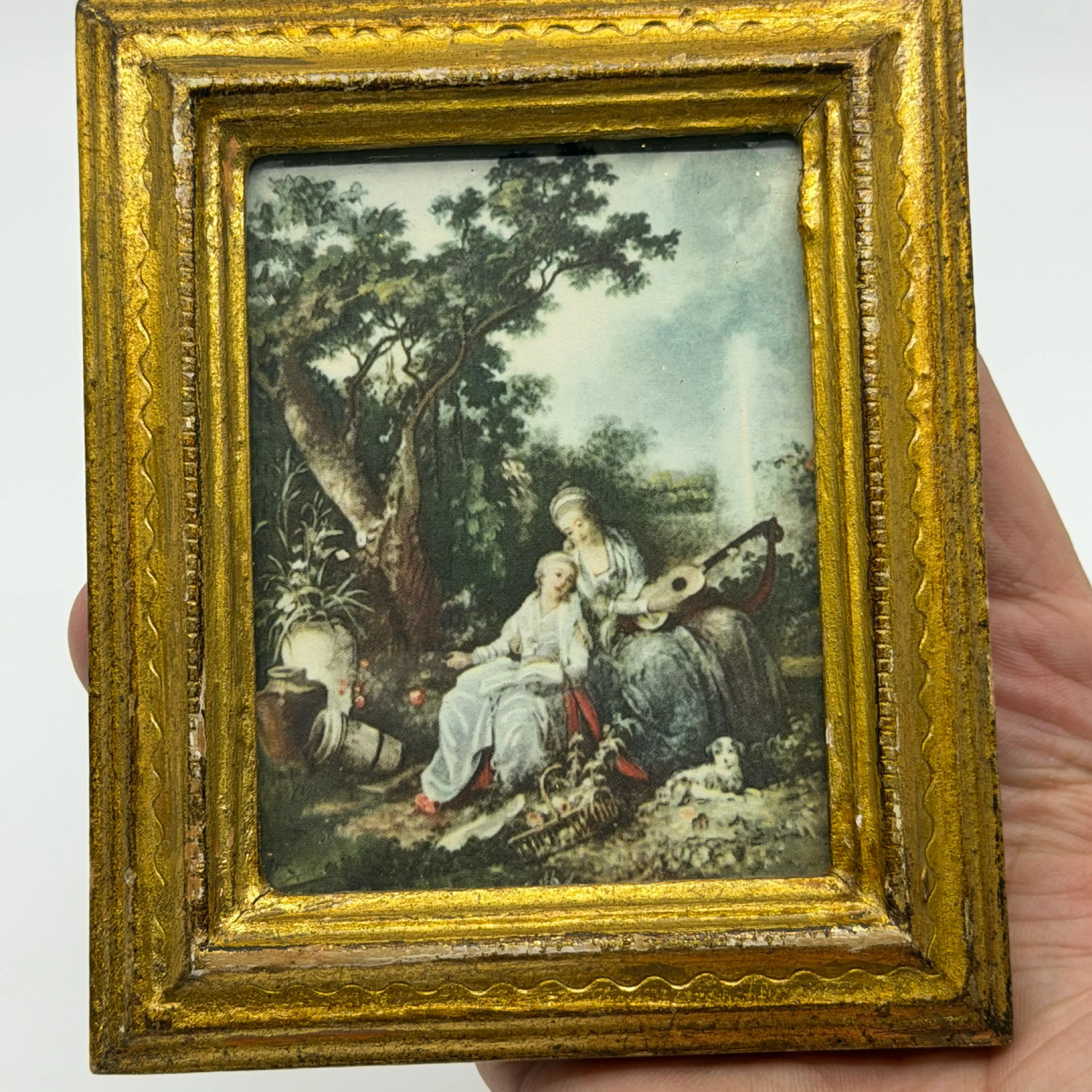 Image 3 of 5