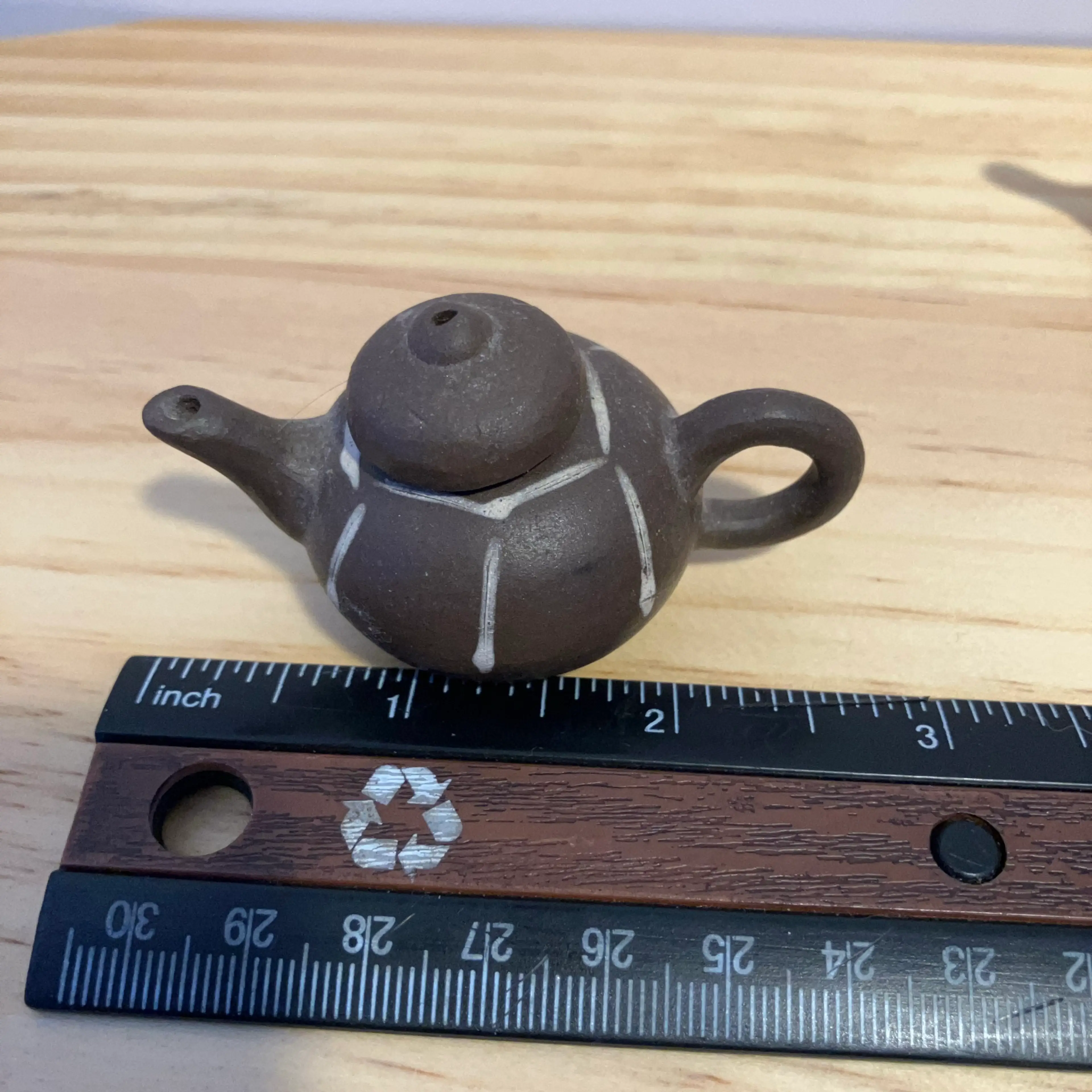 Image 2 of 3