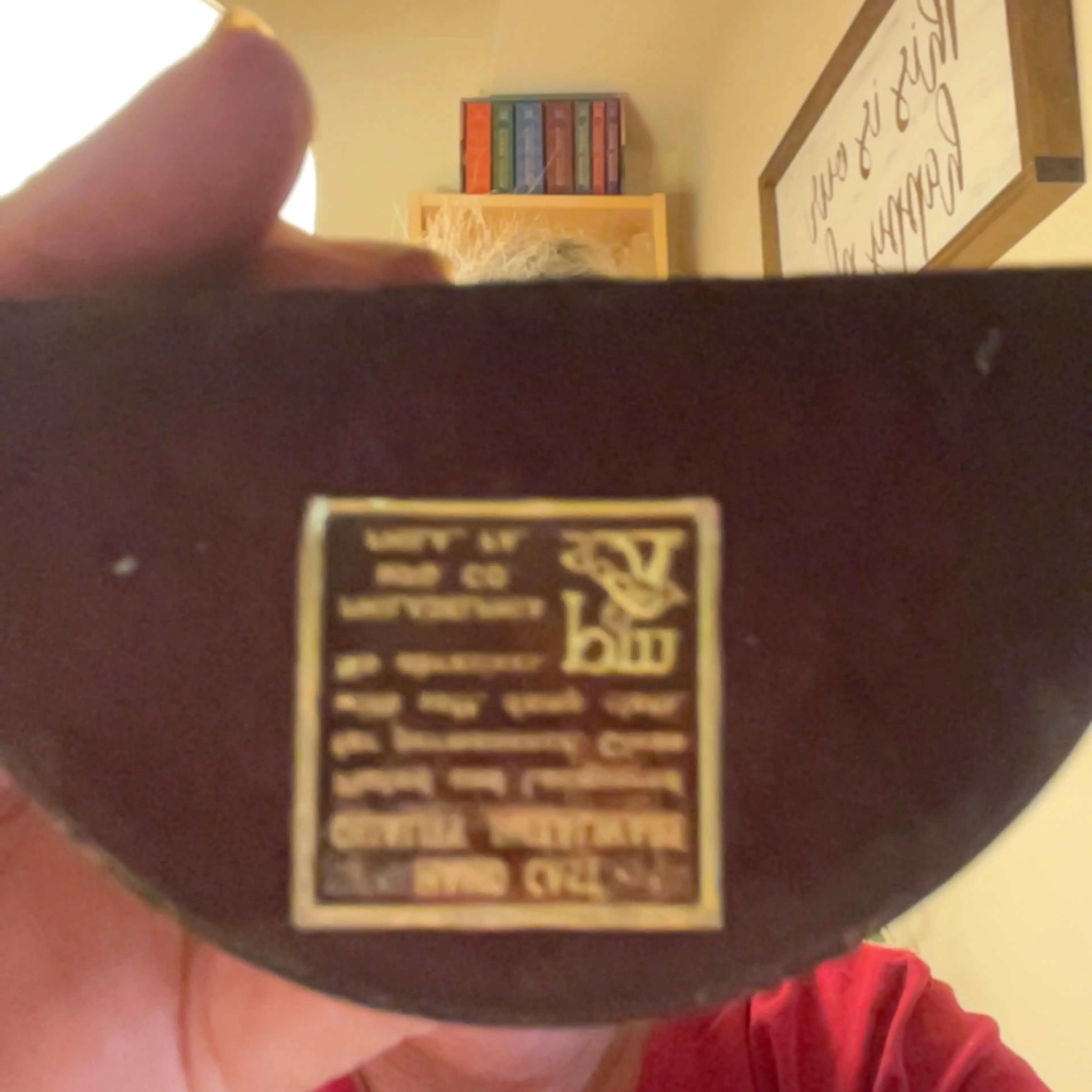 Image 3 of 4