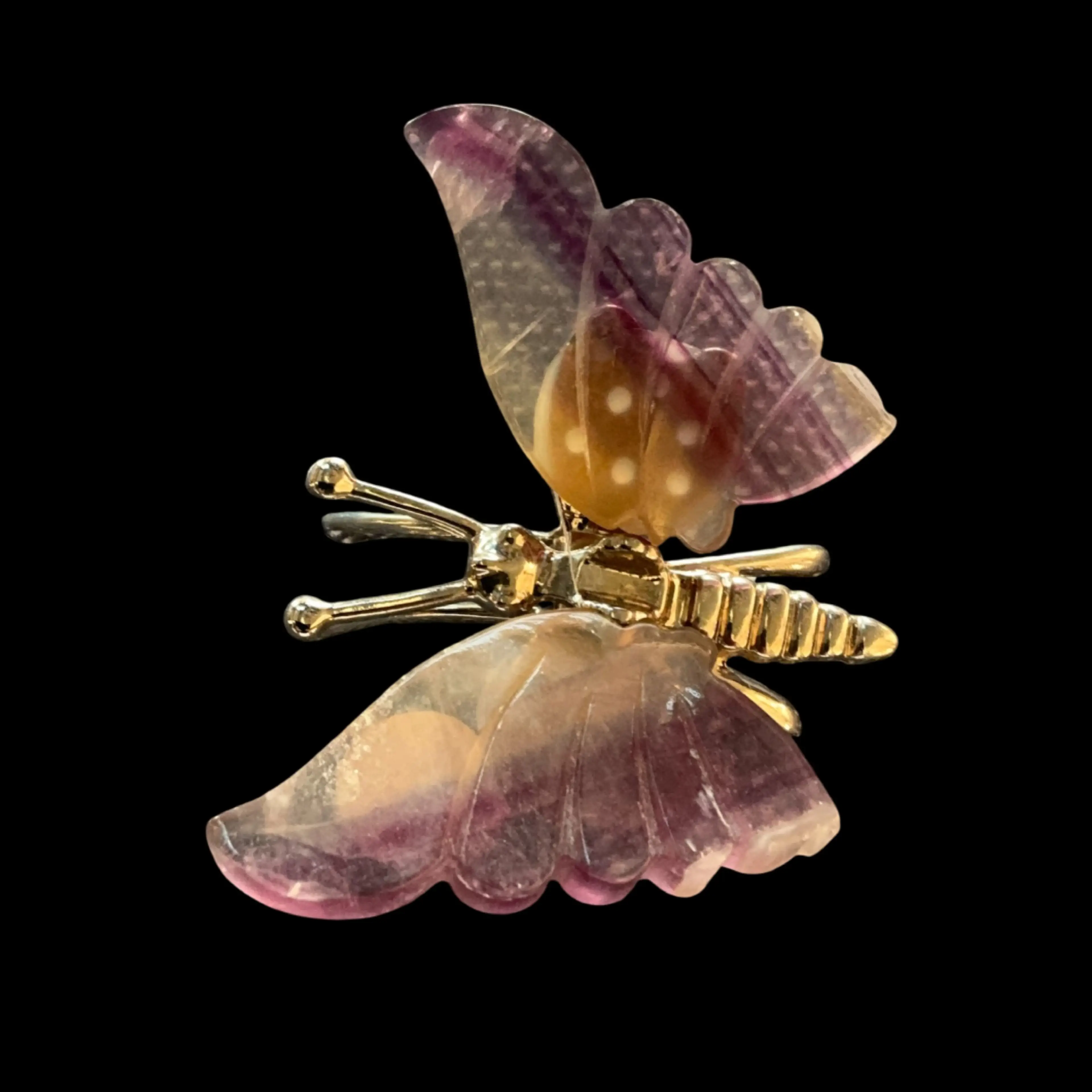 Image 4 of 4