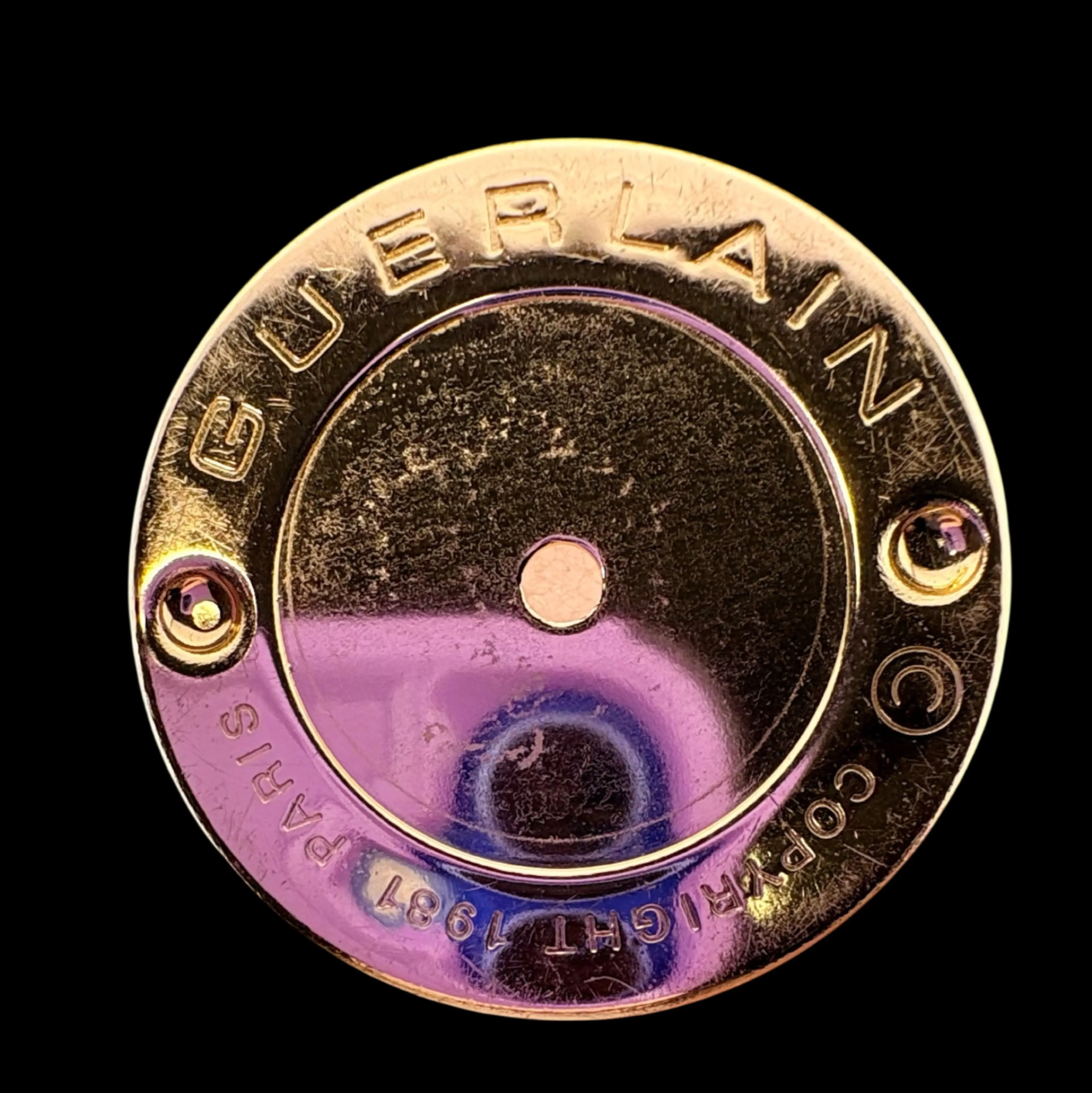 Image 4 of 9