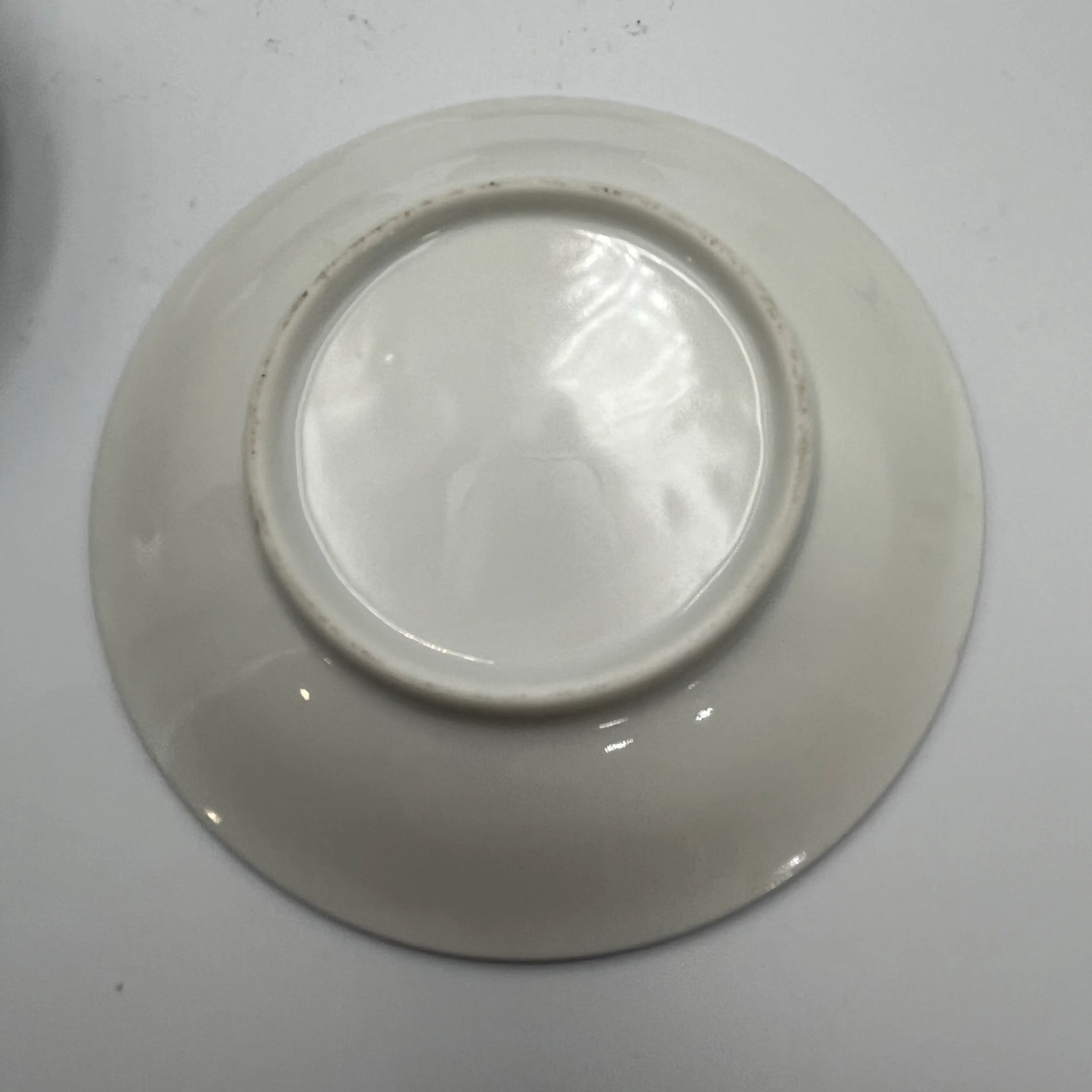 Image 2 of 2