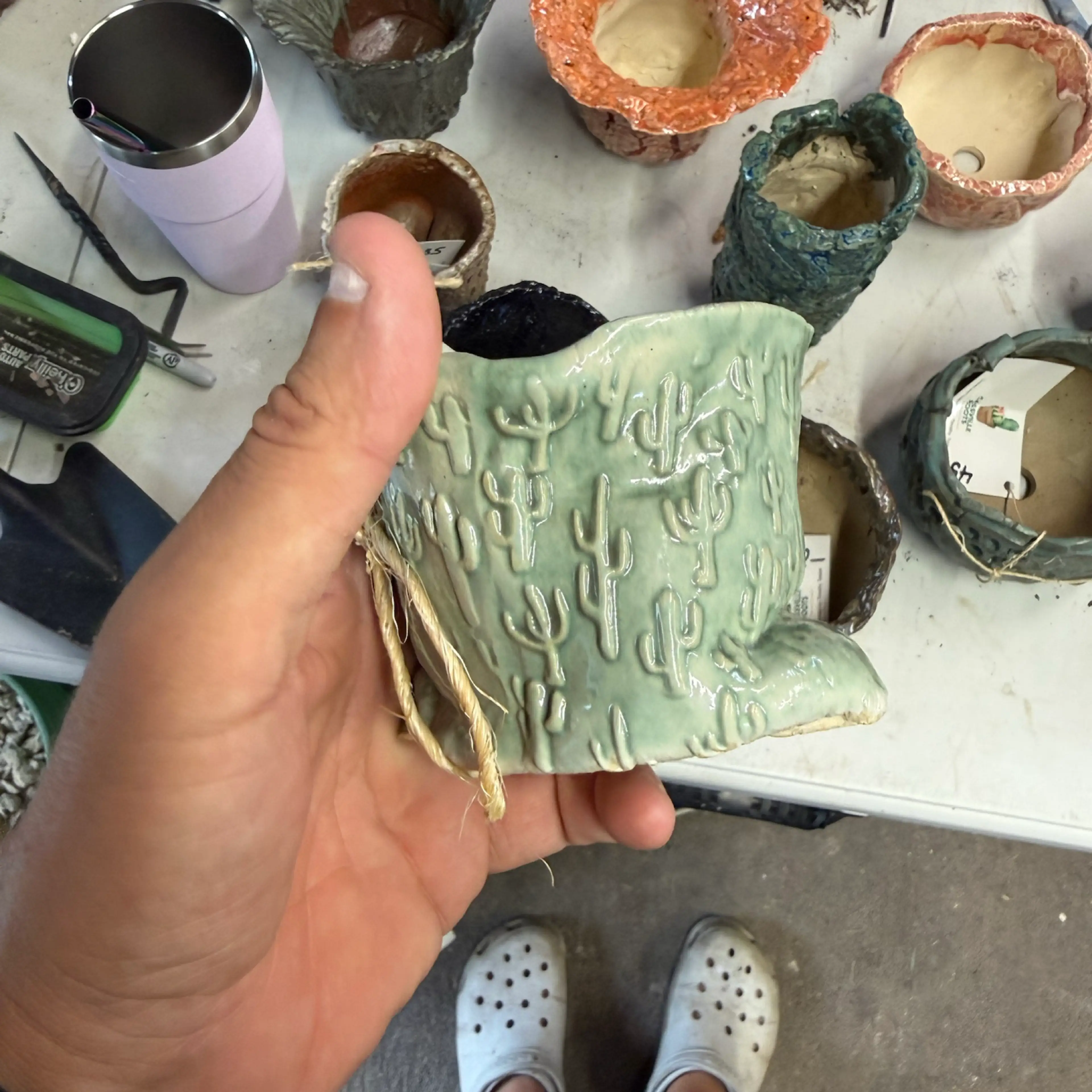 Image 2 of 3