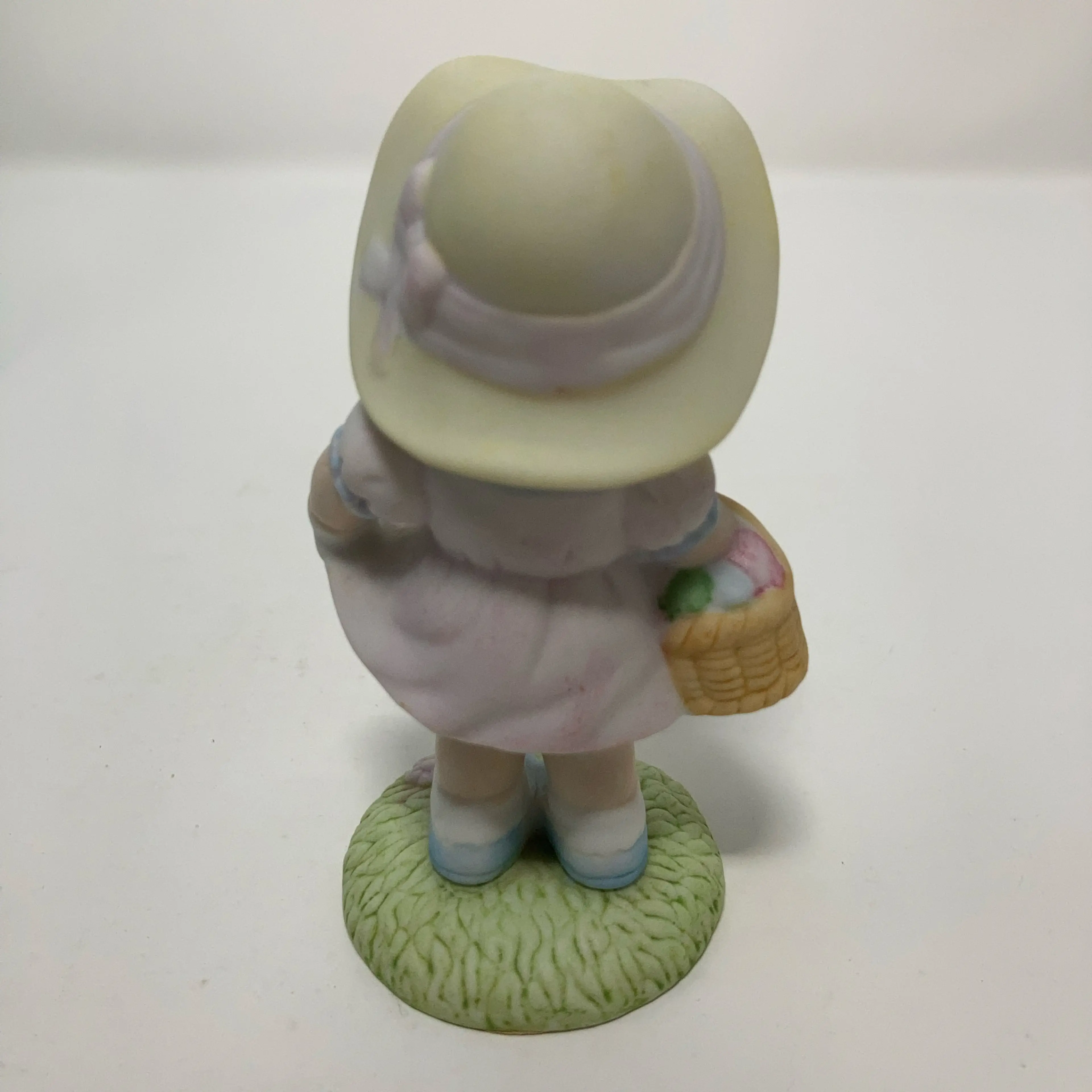 Image 3 of 8