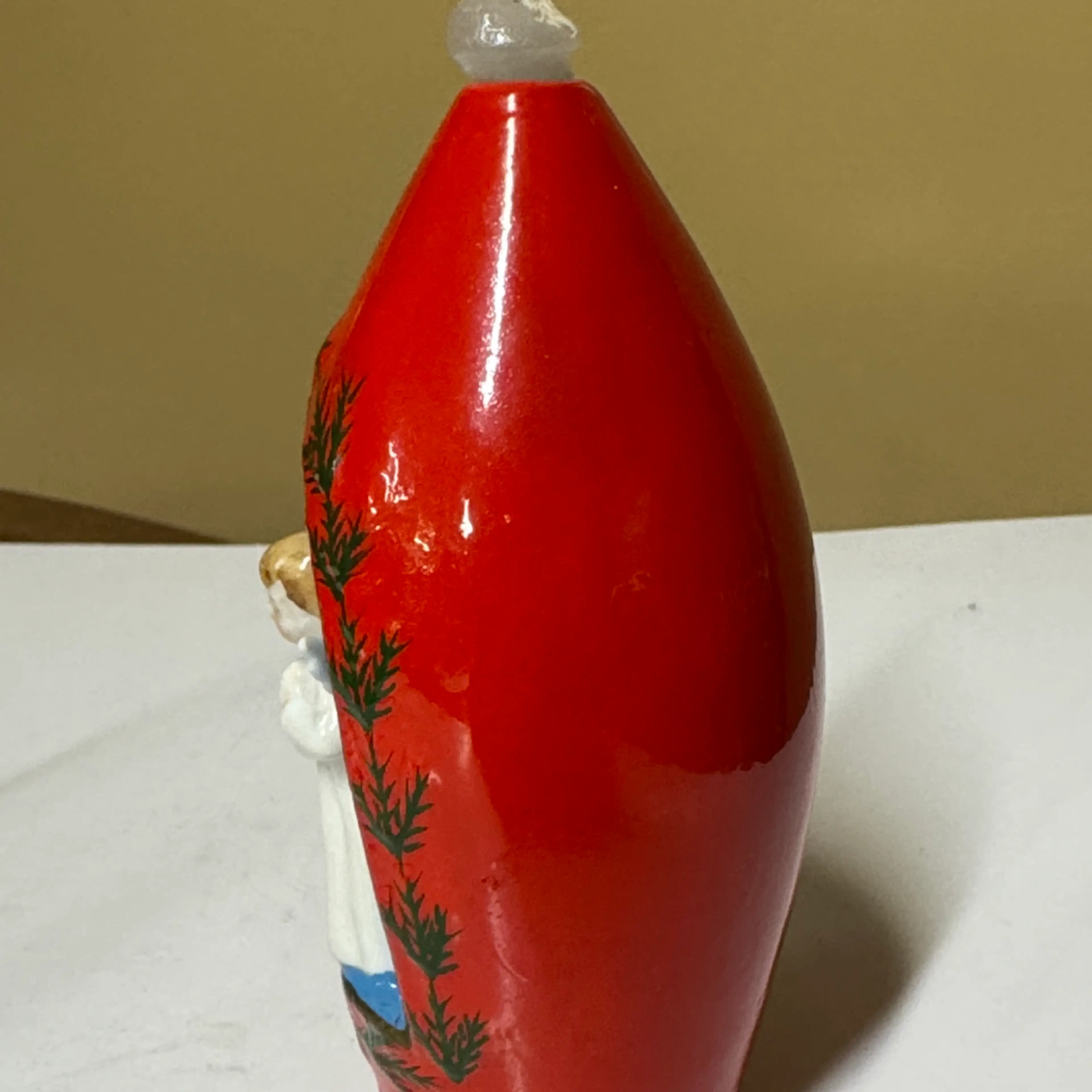 Image 3 of 6