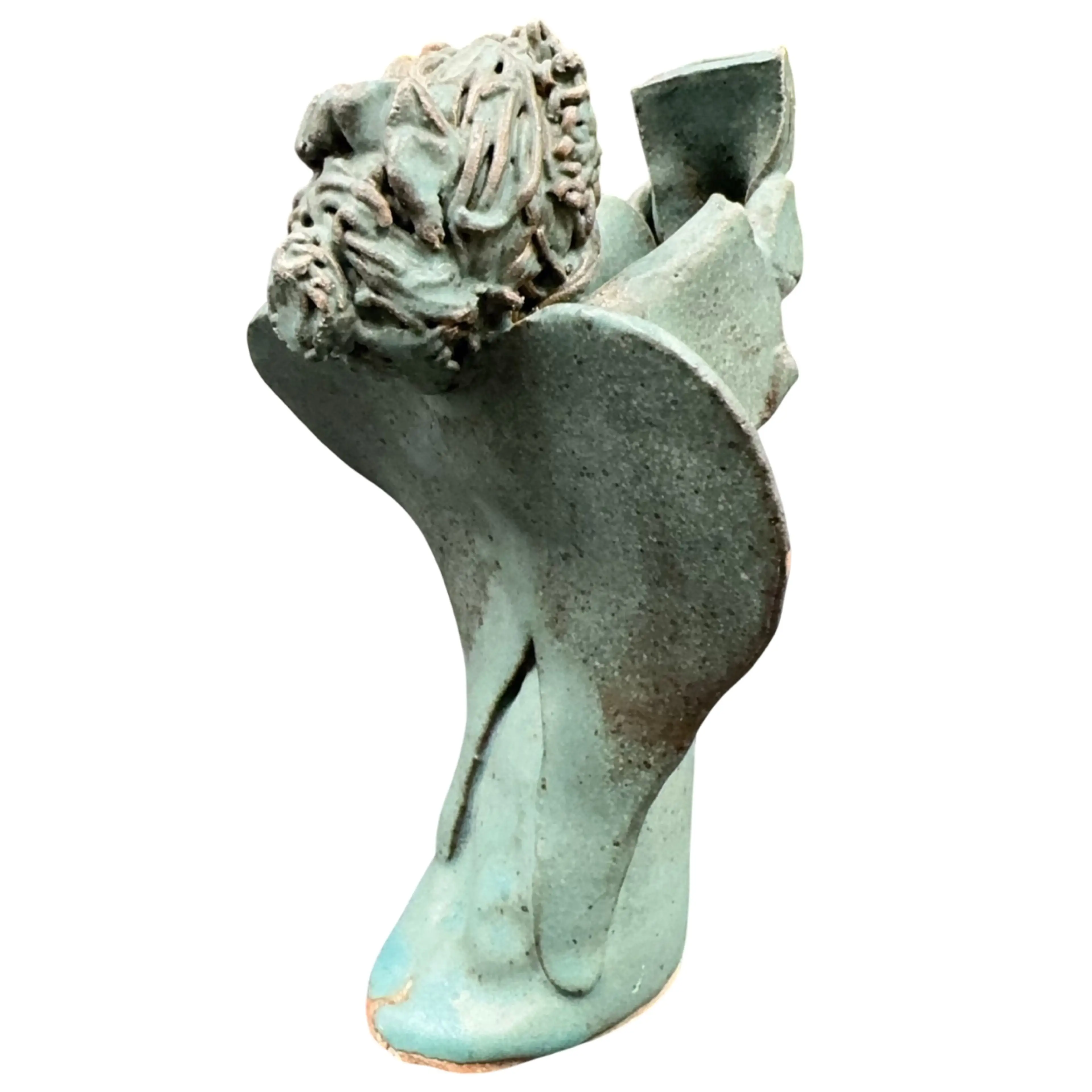 Image 4 of 9