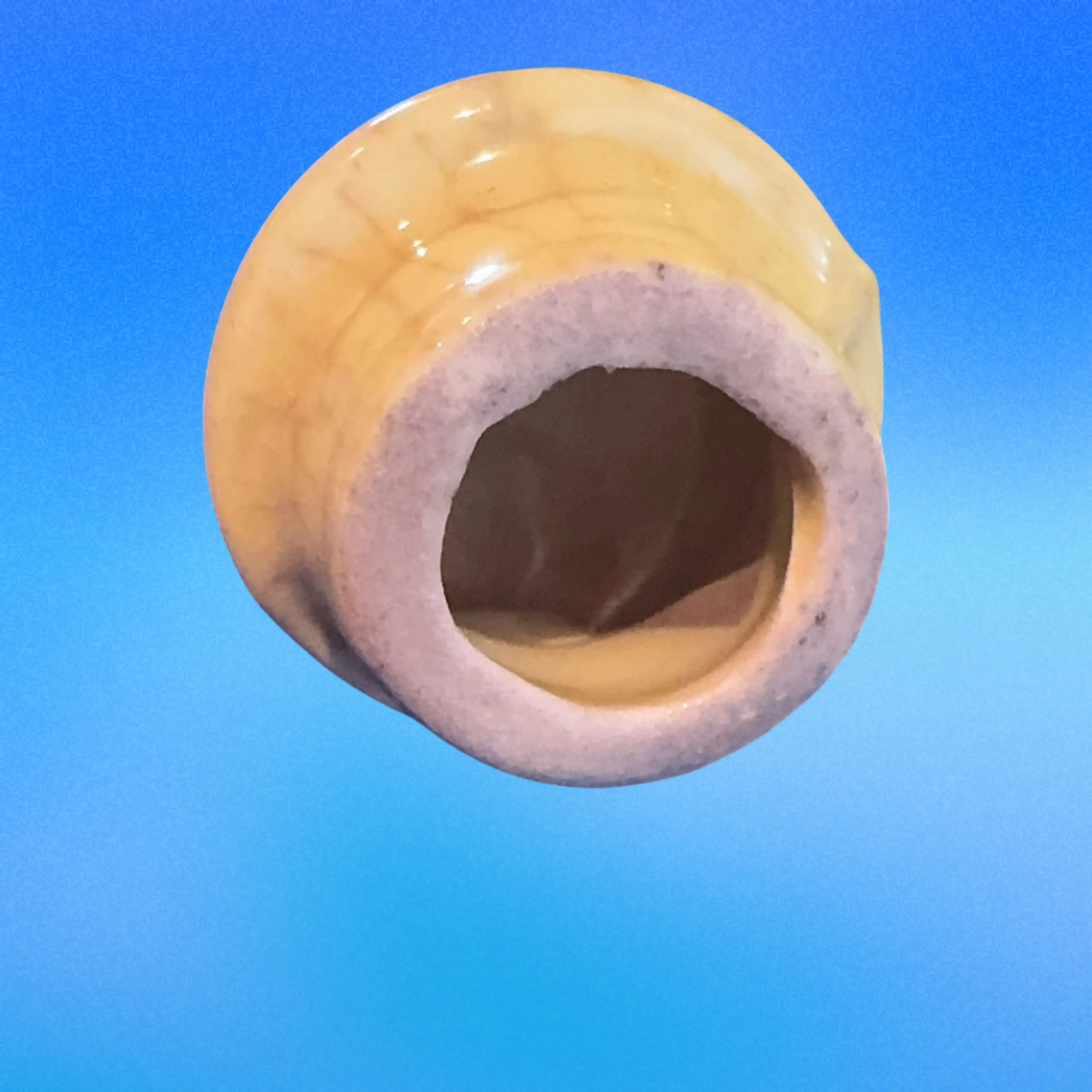 Image 4 of 6