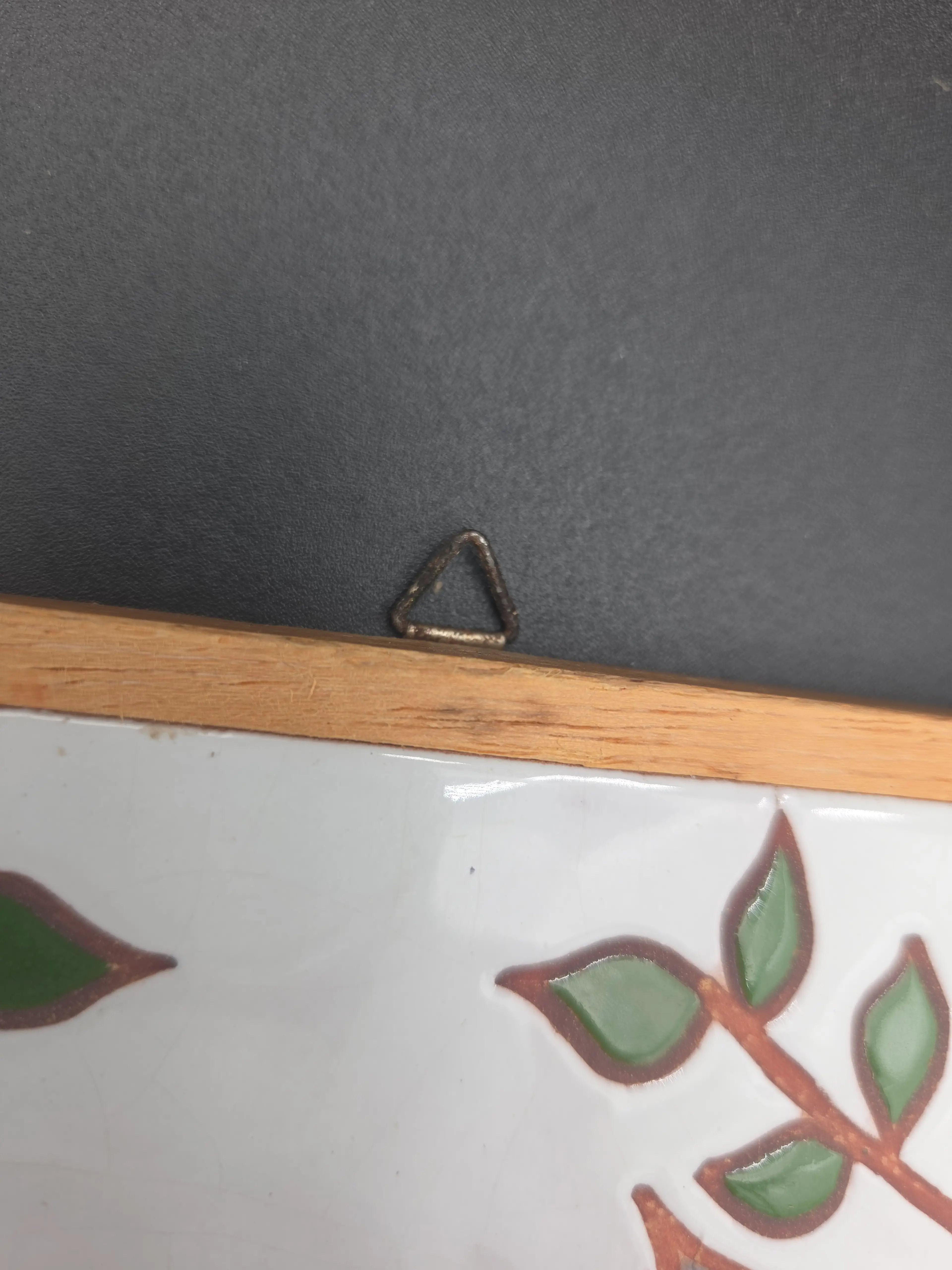 Image 2 of 7