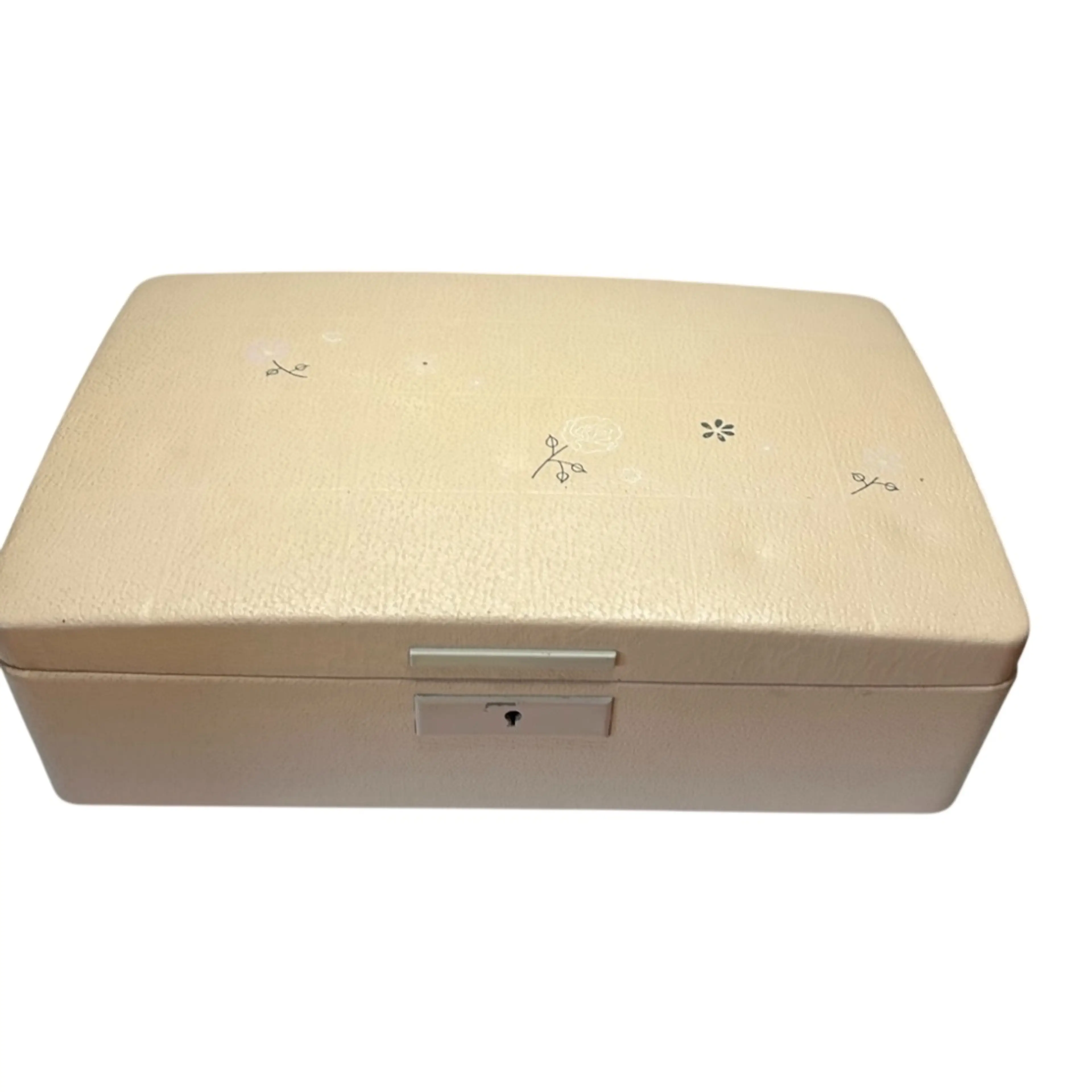 Image 1 of 10